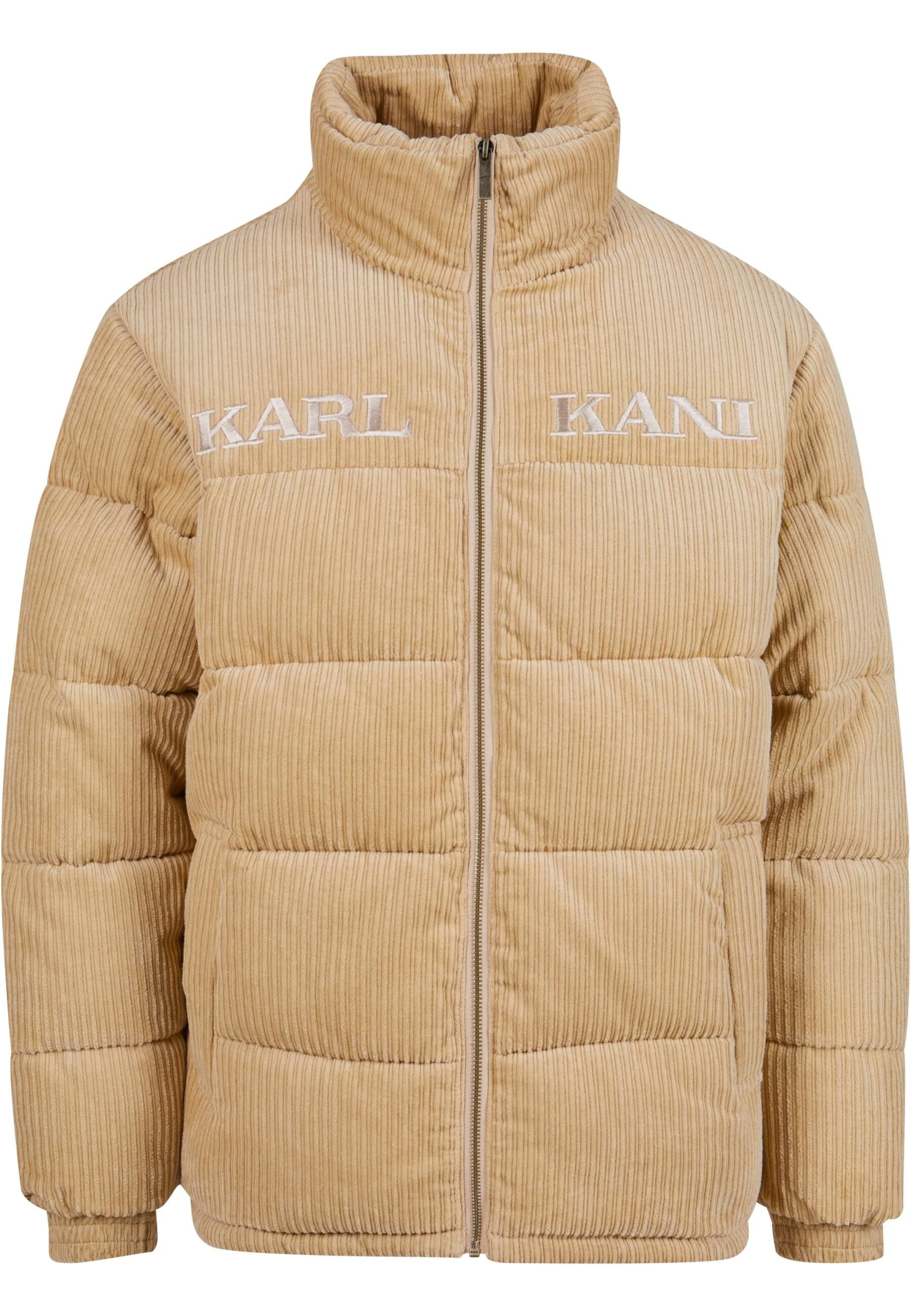 Karl Kani Winterjacke Karl Kani Unisex günstig online kaufen