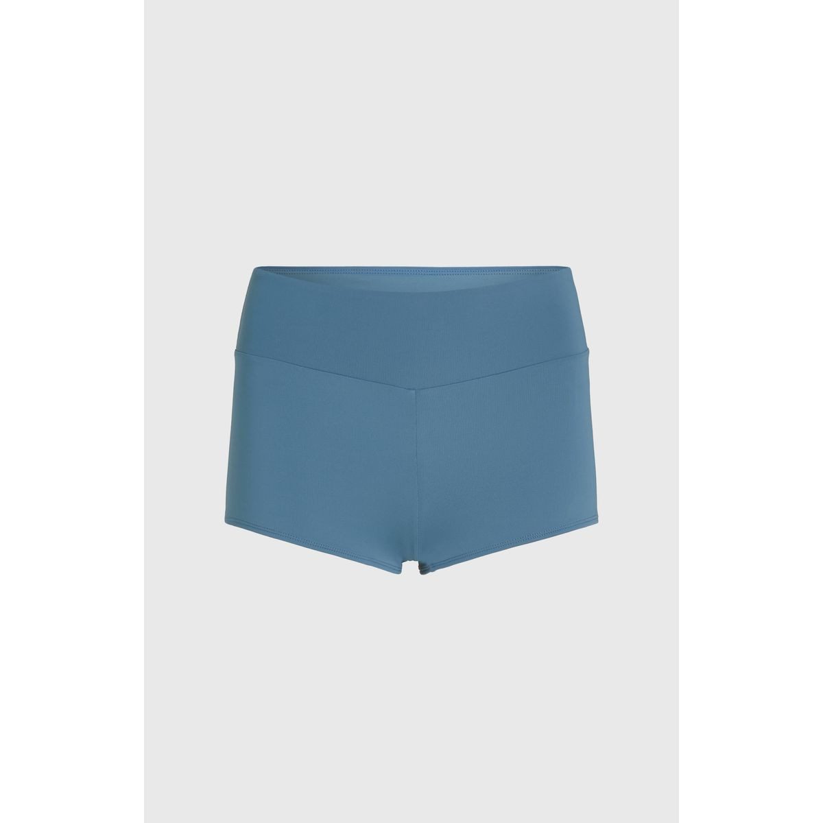 O'Neill Badeanzug Grenada Bottom Hoch taillierte Bikinihose für maximalen Komfort und volle Abdeckung
