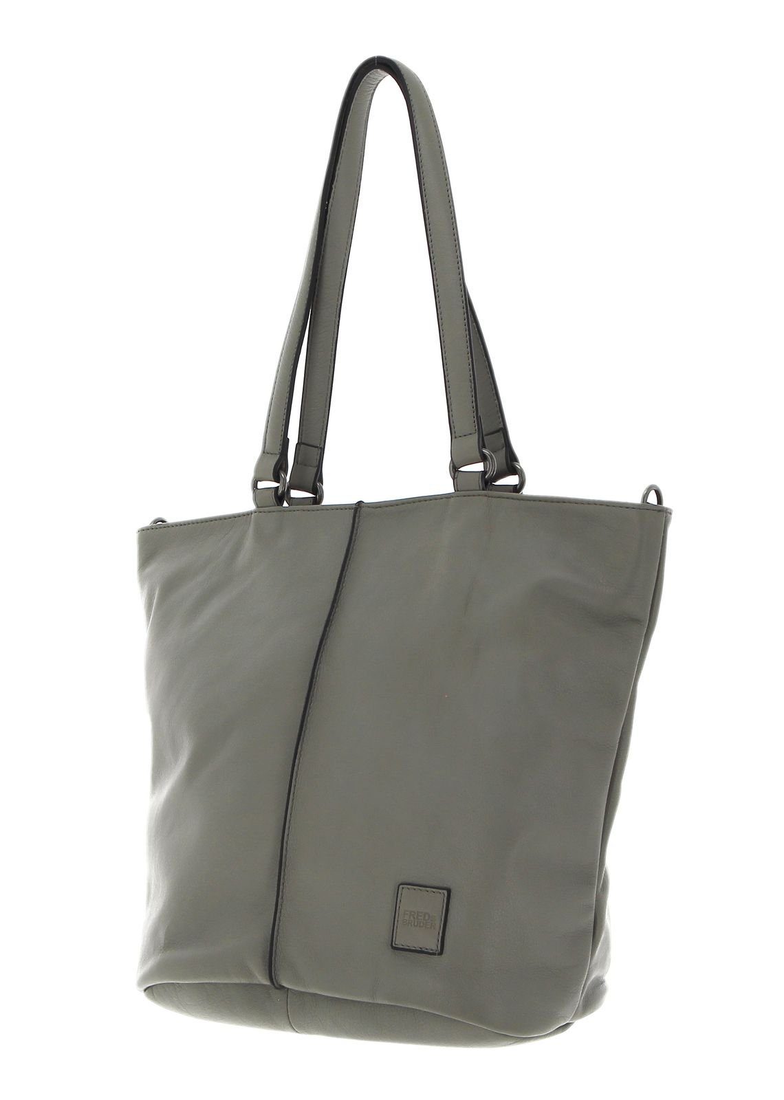 FREDsBRUDER Shopper FB