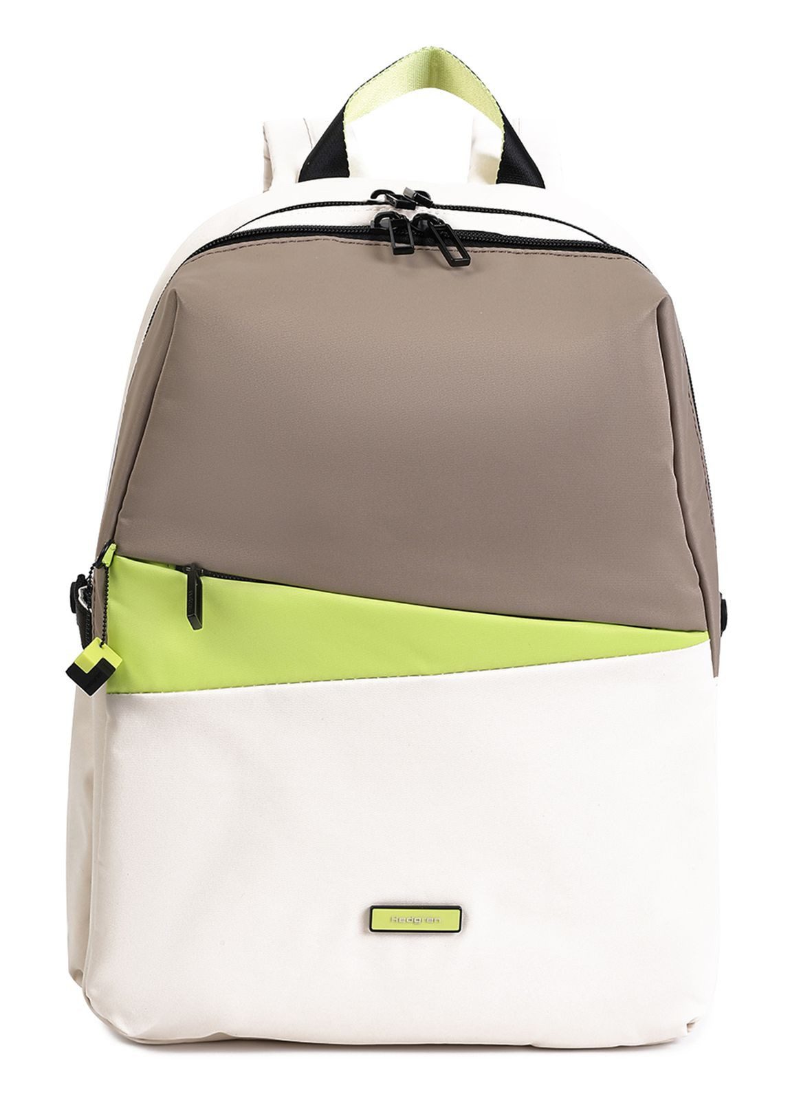 Rucksack Nova