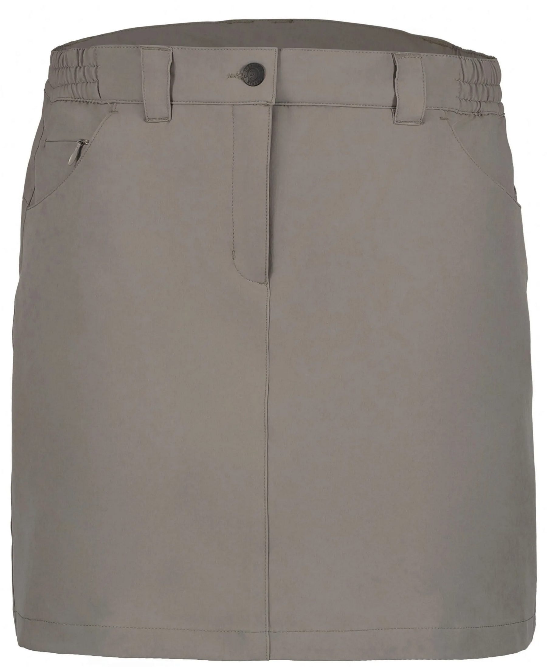 Icepeak Webrock Bedra Outdoor Rock (0-tlg) günstig online kaufen