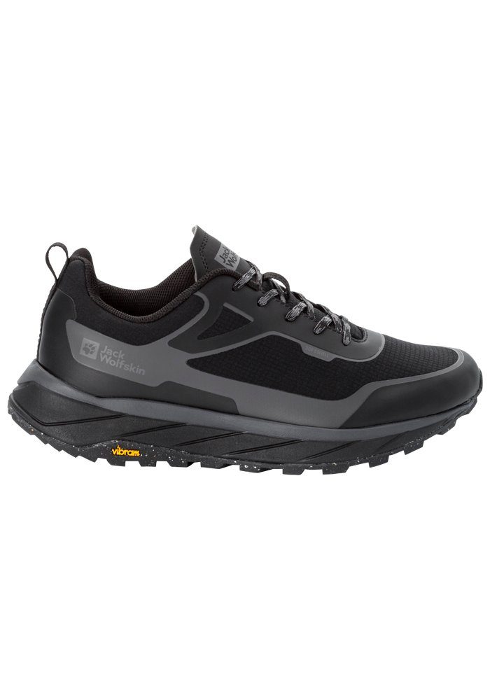 Jack Wolfskin TERRASHELTER LOW M Wanderschuh günstig online kaufen