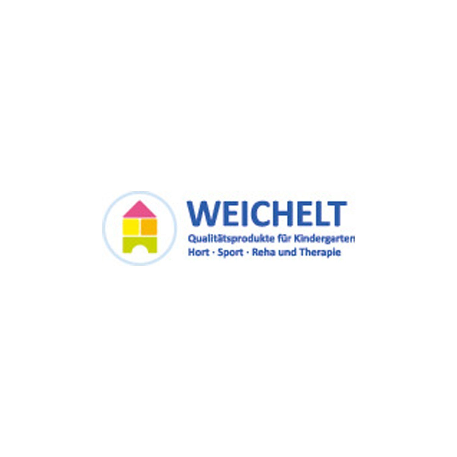 Weichelt