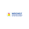 Weichelt