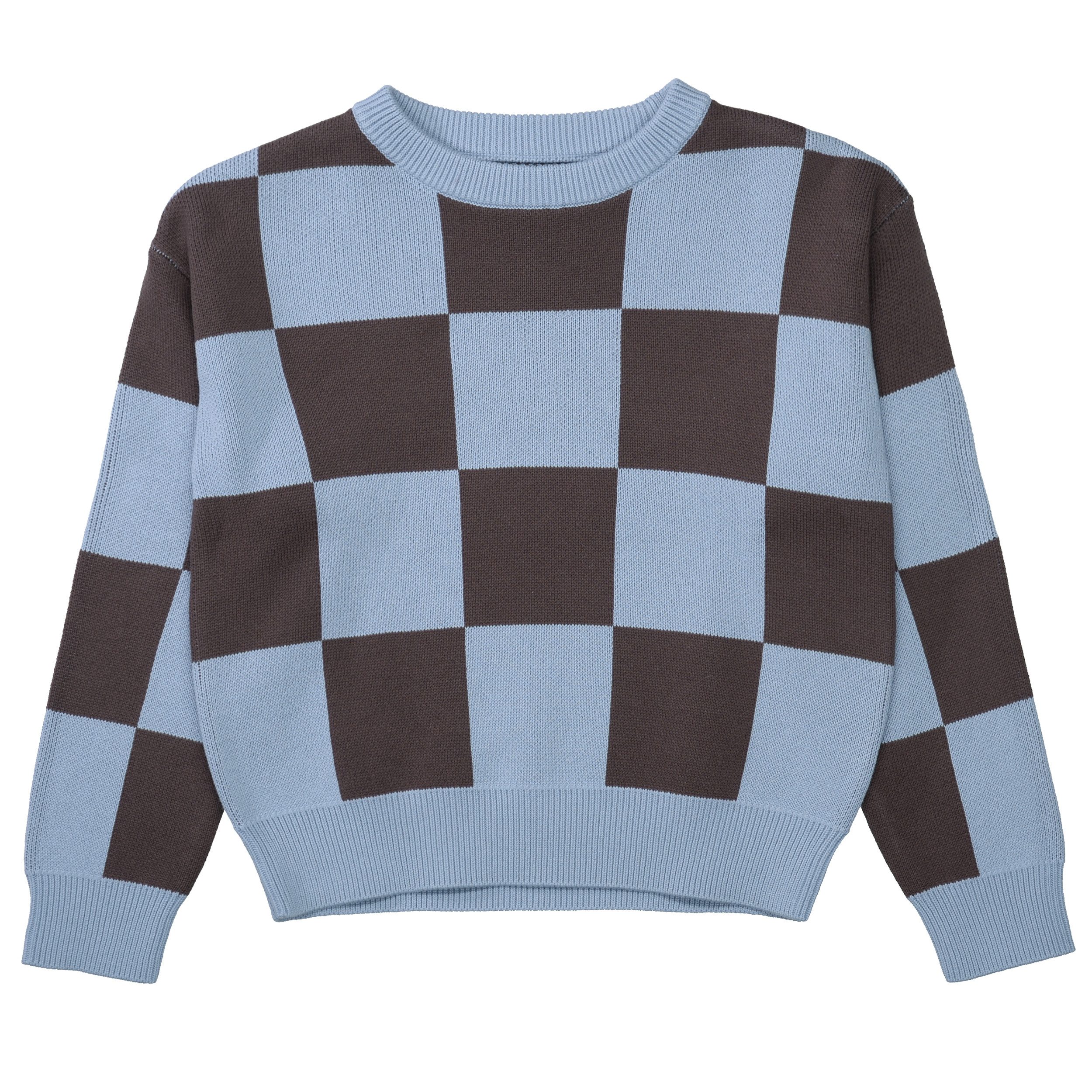 STACCATO Strickpullover Md.-Pullover