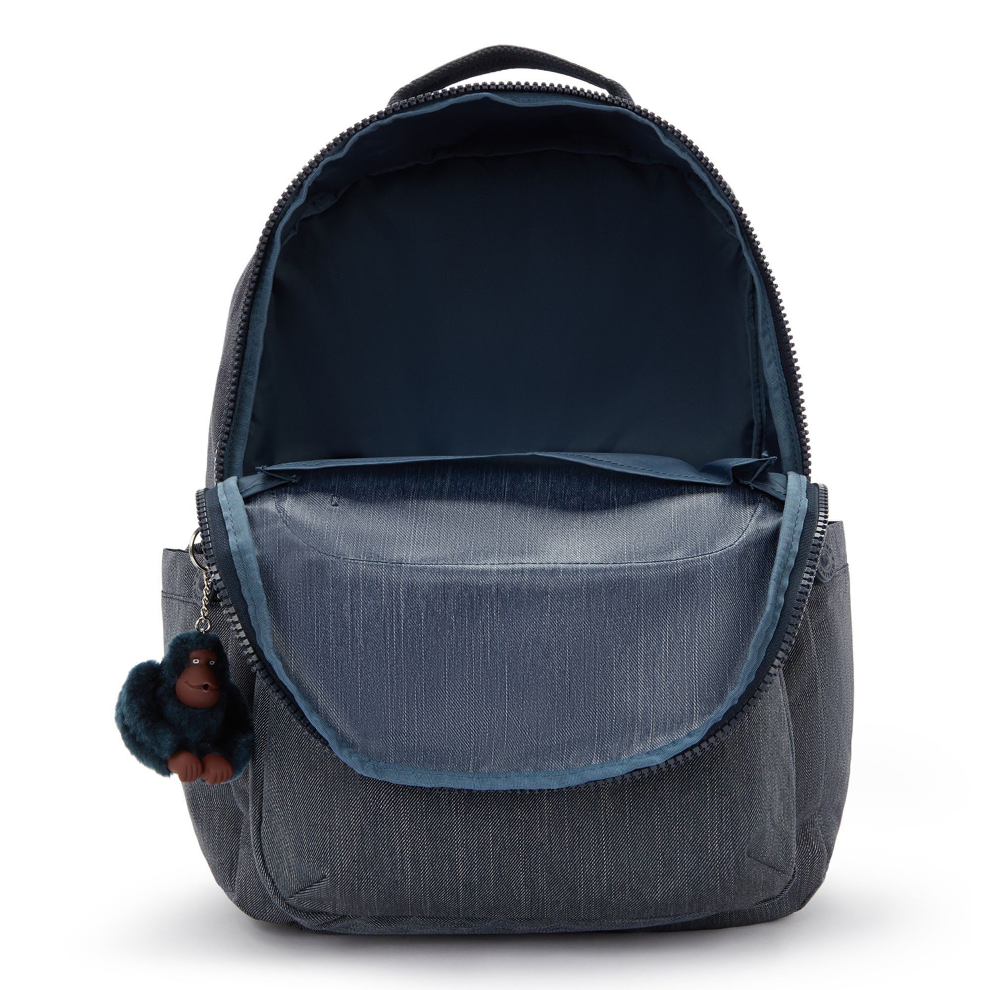 KIPLING Daypack Back to School Pep, Polyester