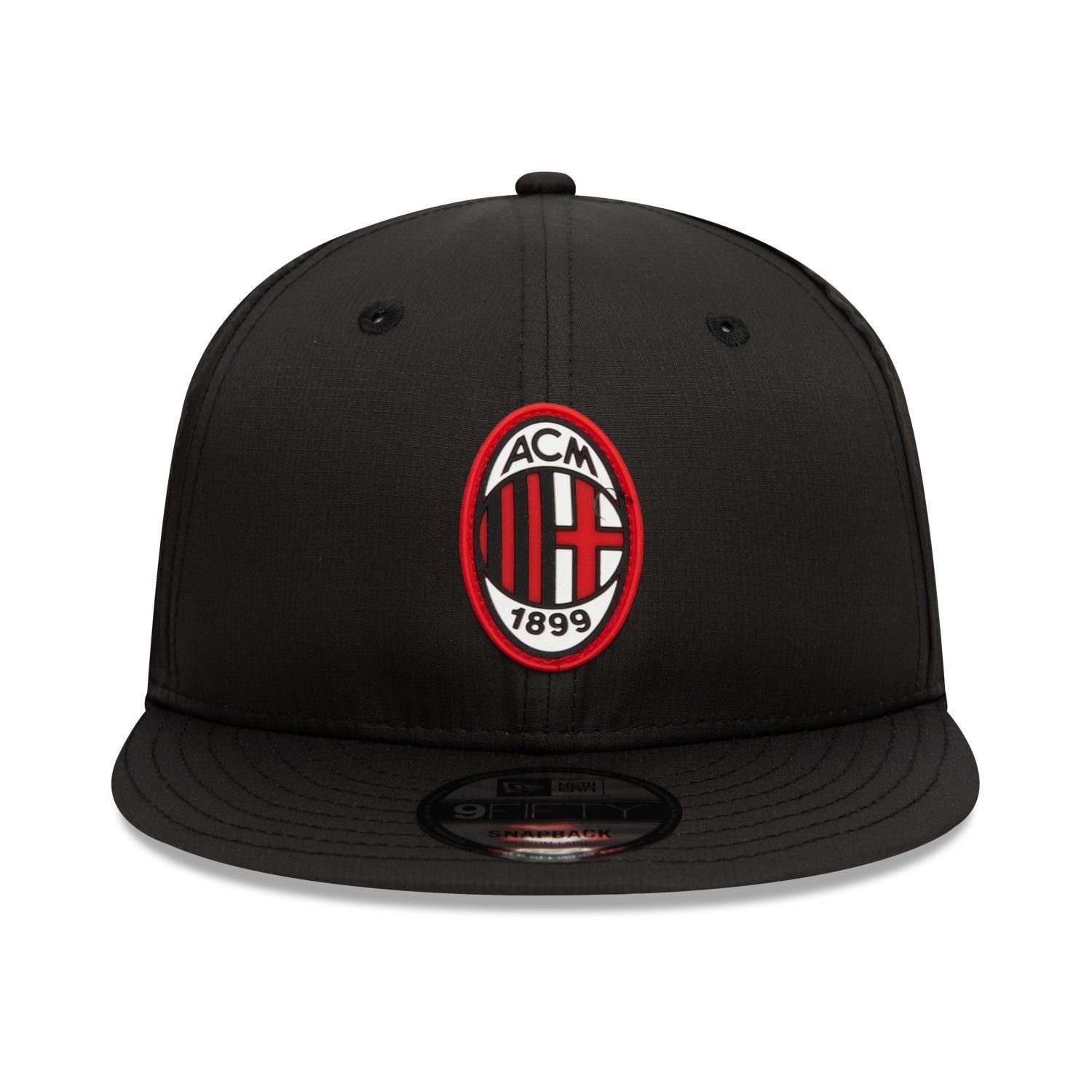 New Era Snapback Cap 9Fifty RIPSTOP günstig online kaufen