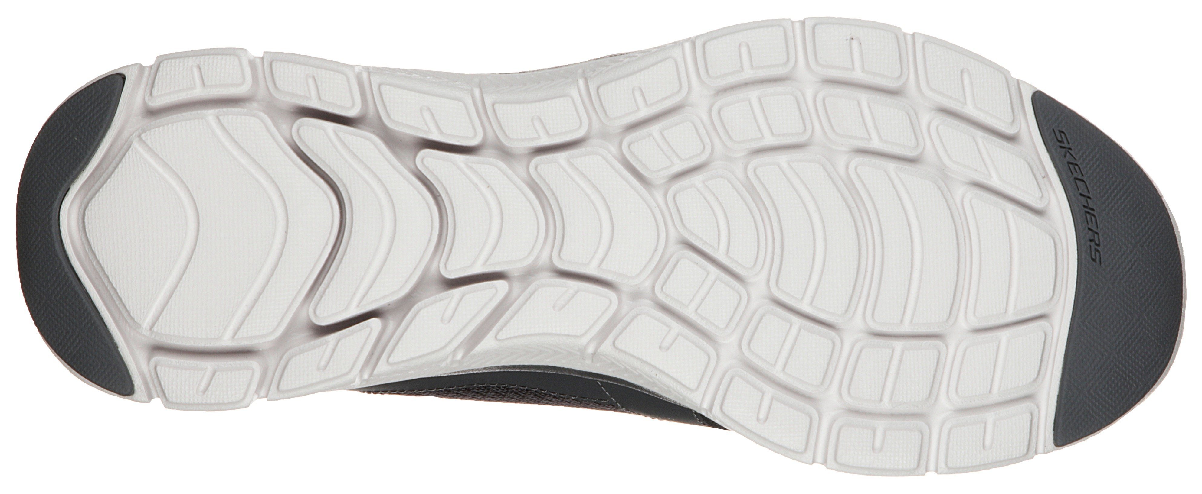 Skechers FLEX ADVANTAGE 4.0 Sneaker mit günstig online kaufen