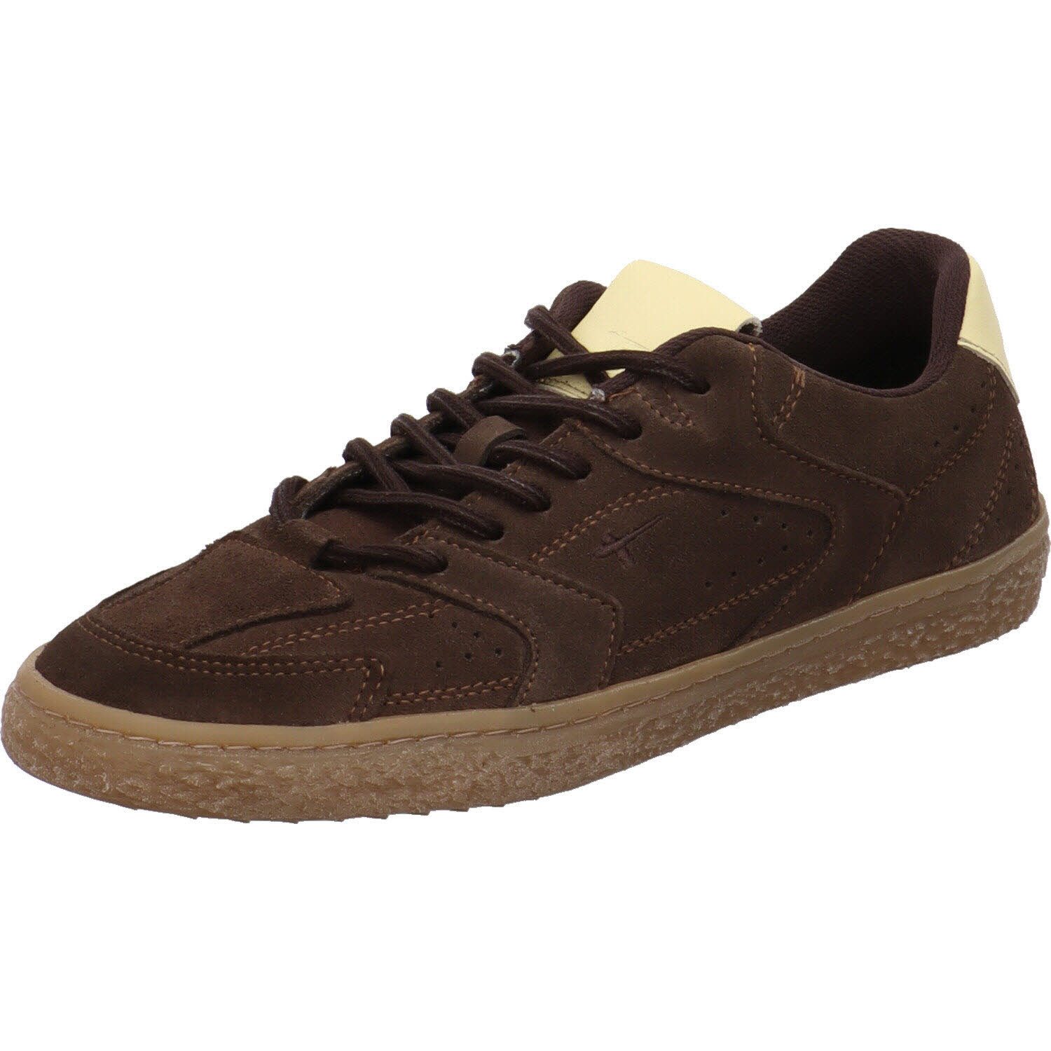 Tamaris Sneaker