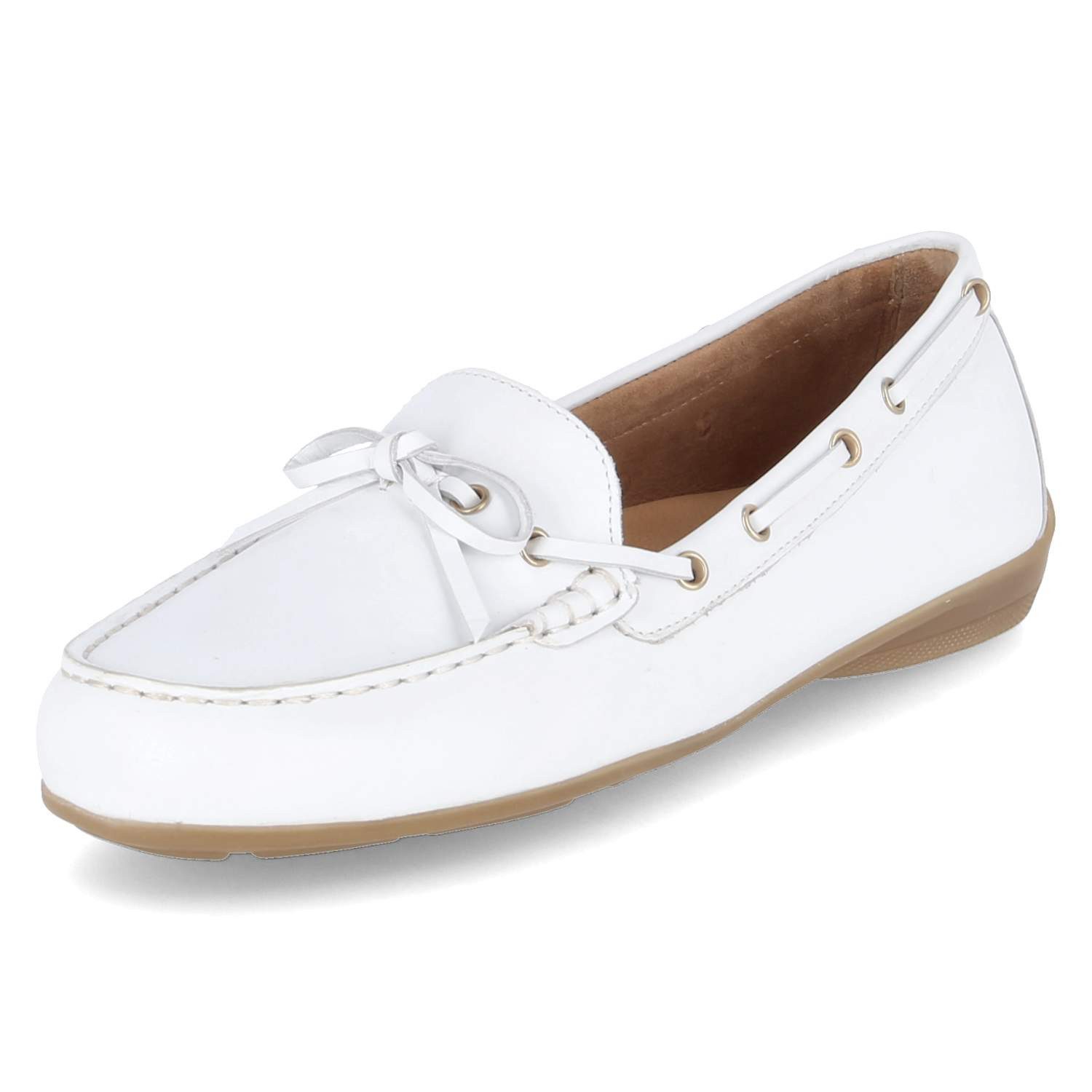 Gabor 64.203.21 Slipper günstig online kaufen