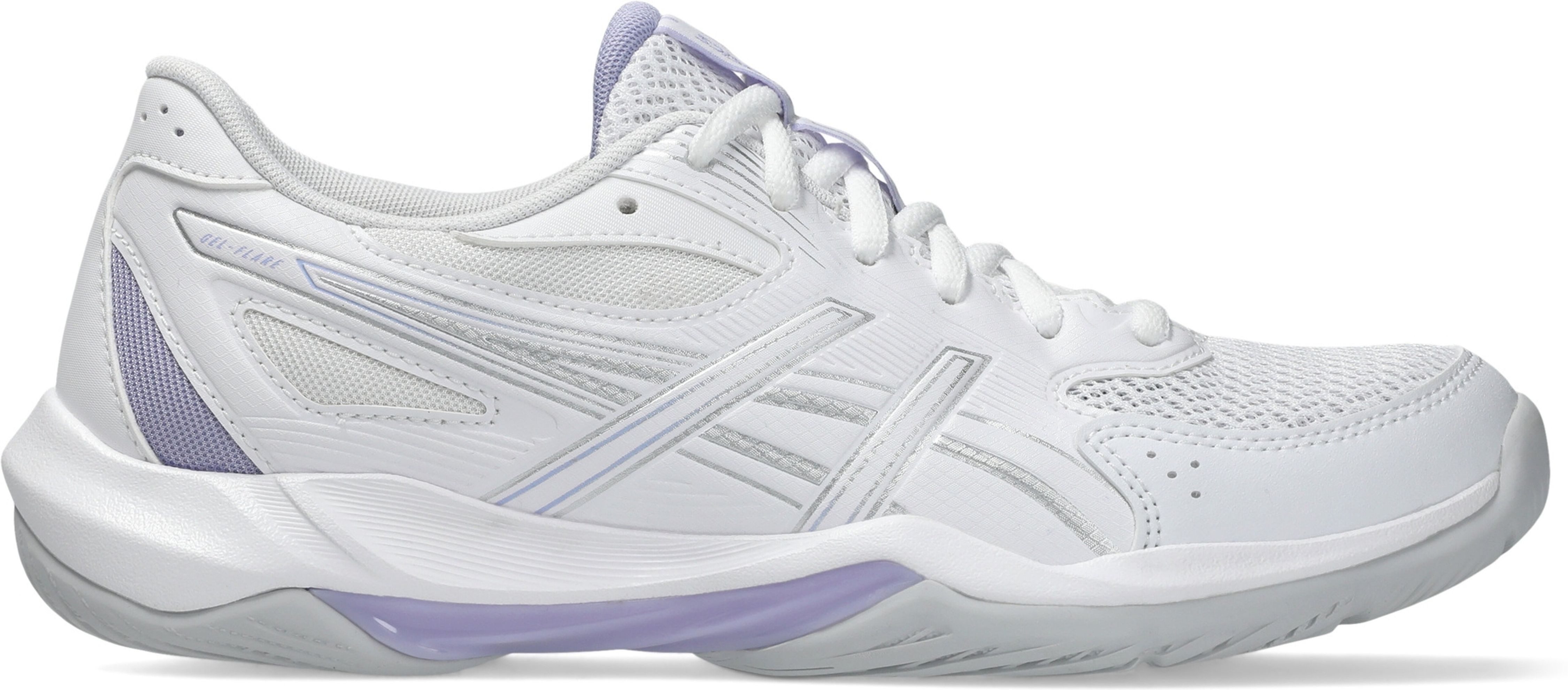 Asics Indoorschuh