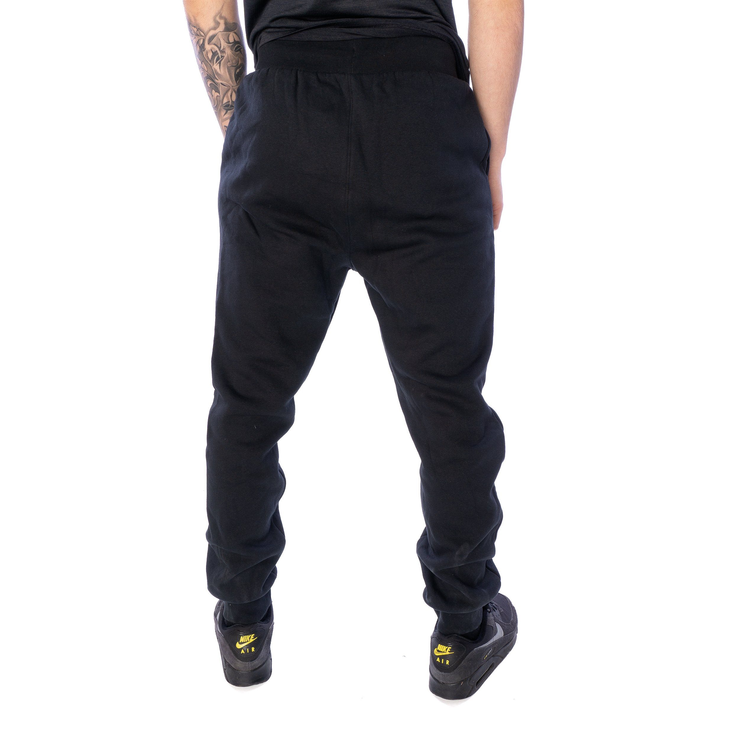 Fanatics Jogginghose Hose NFL Tampa Bay Buccaneers günstig online kaufen