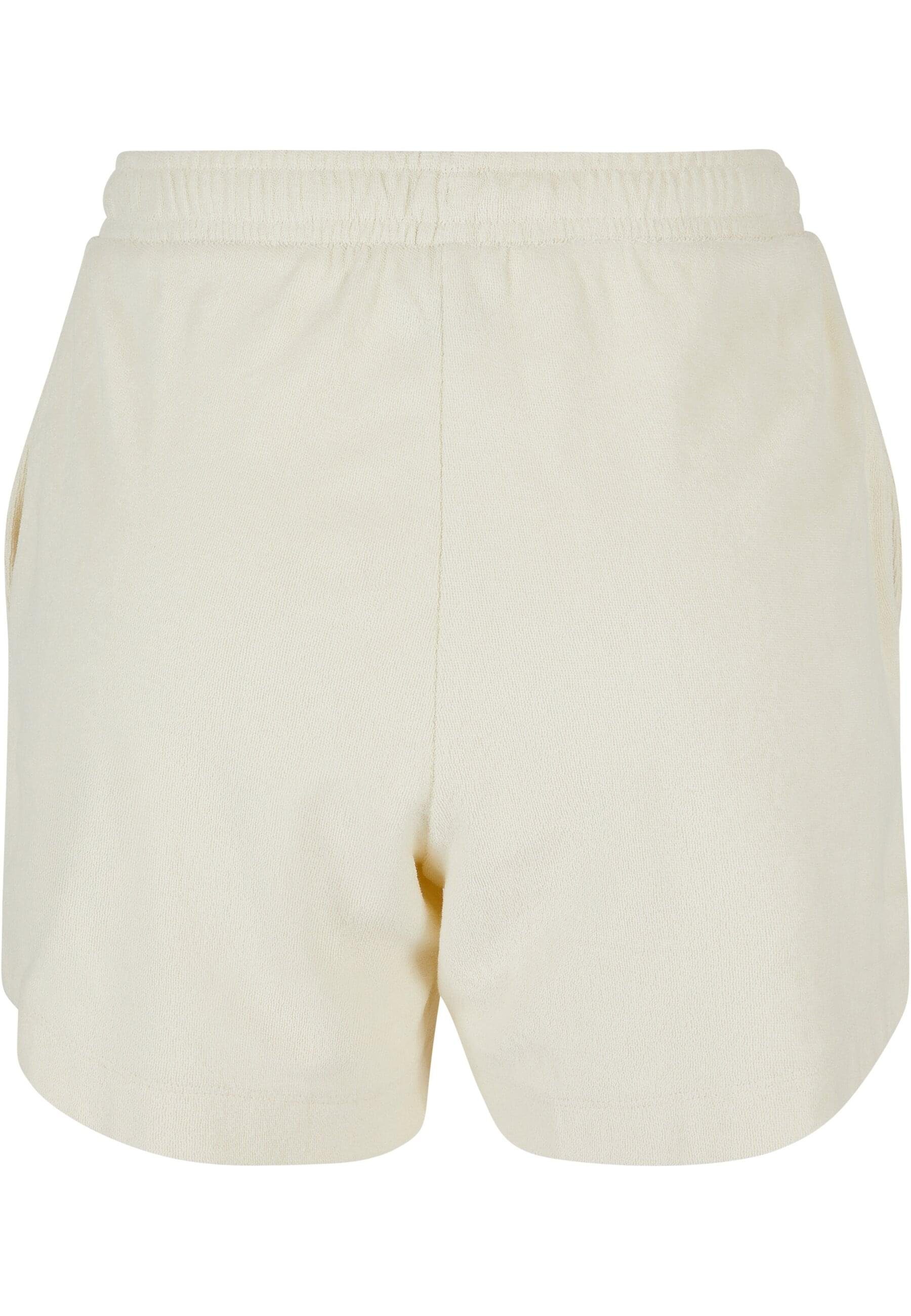 URBAN CLASSICS Shorts Urban Classics Damen günstig online kaufen
