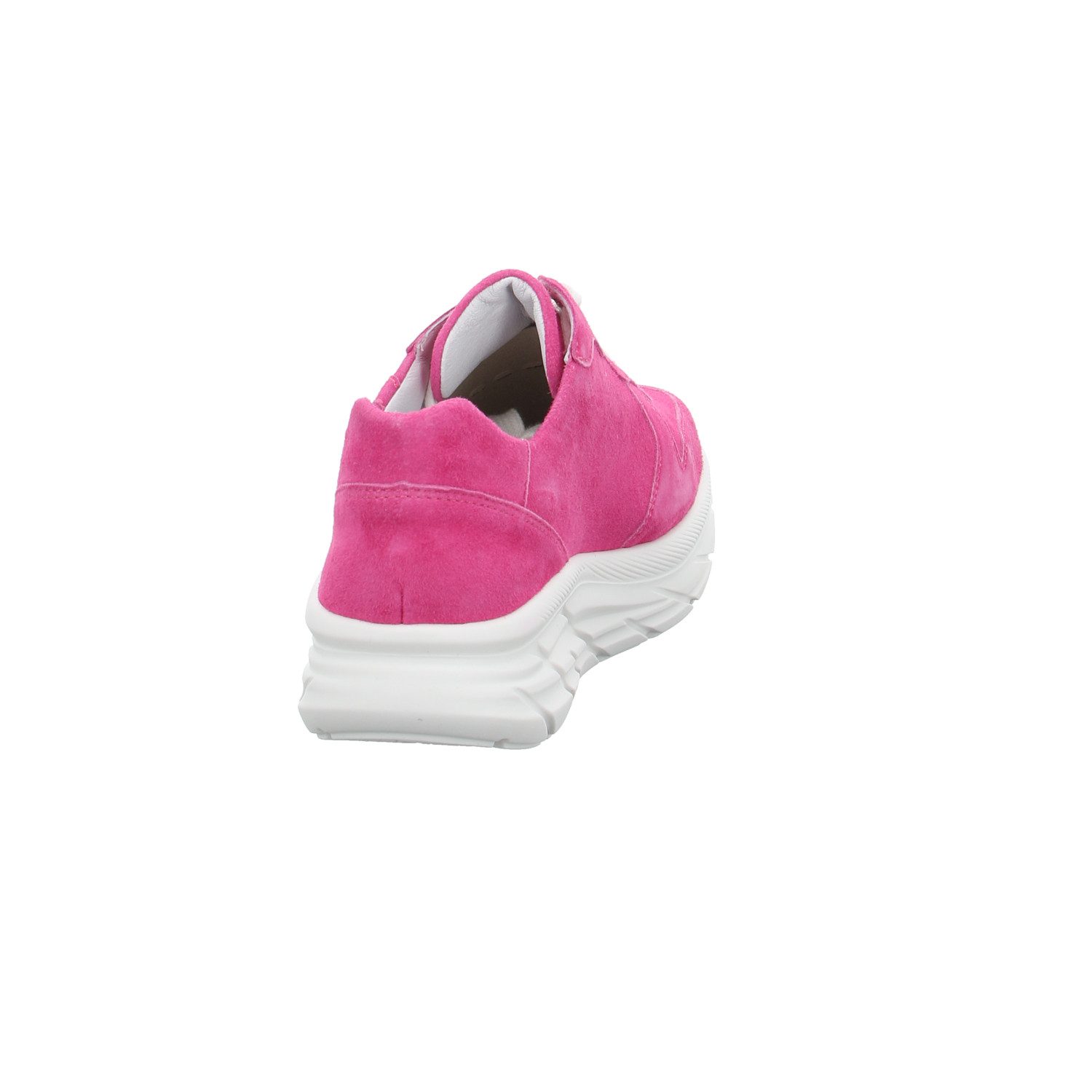 Semler Lisa Sneaker