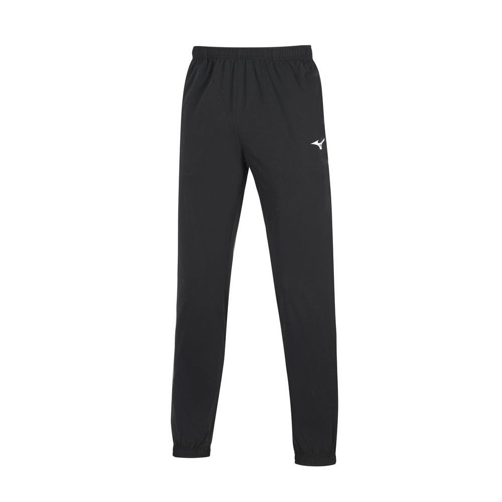 Mizuno Trainingshose Chiba Micro Pant