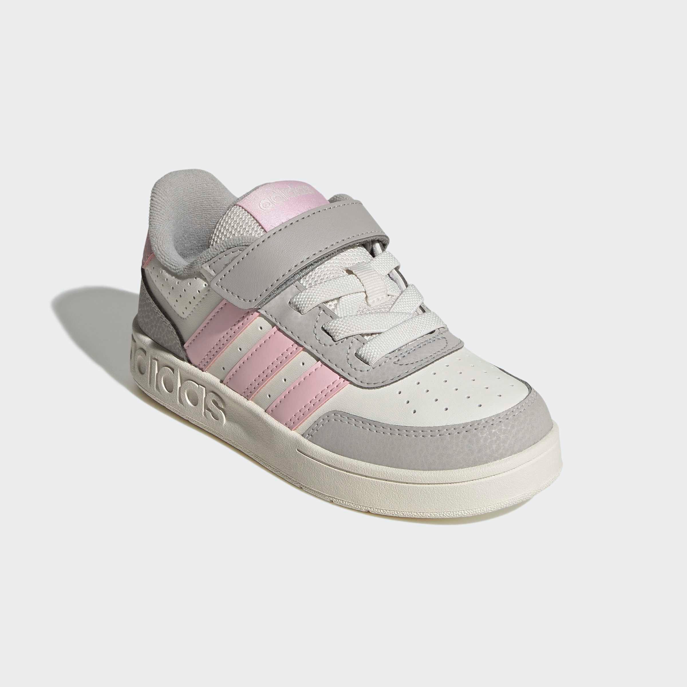 adidas Sportswear BREAKBASE KIDS Sneaker für Kinder & Jugendliche