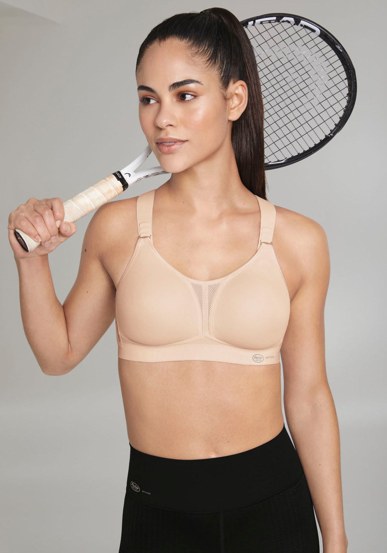 Anita Active Sport-BH