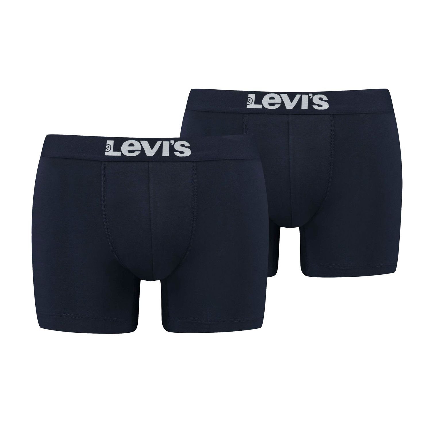 Boxershorts
