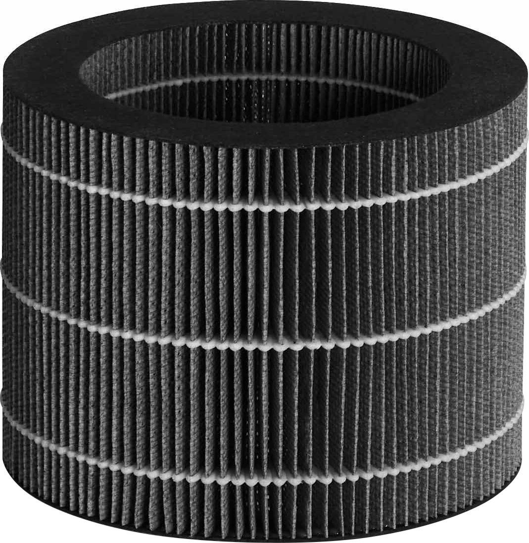 BEURER Befeuchtungsfilter, Zubehör für LB 200/300 günstig online kaufen