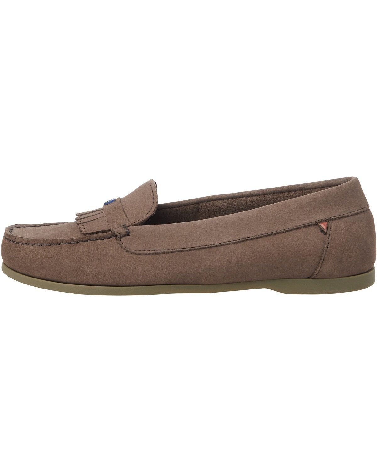 Dubarry Loafer Florence Mokassin günstig online kaufen