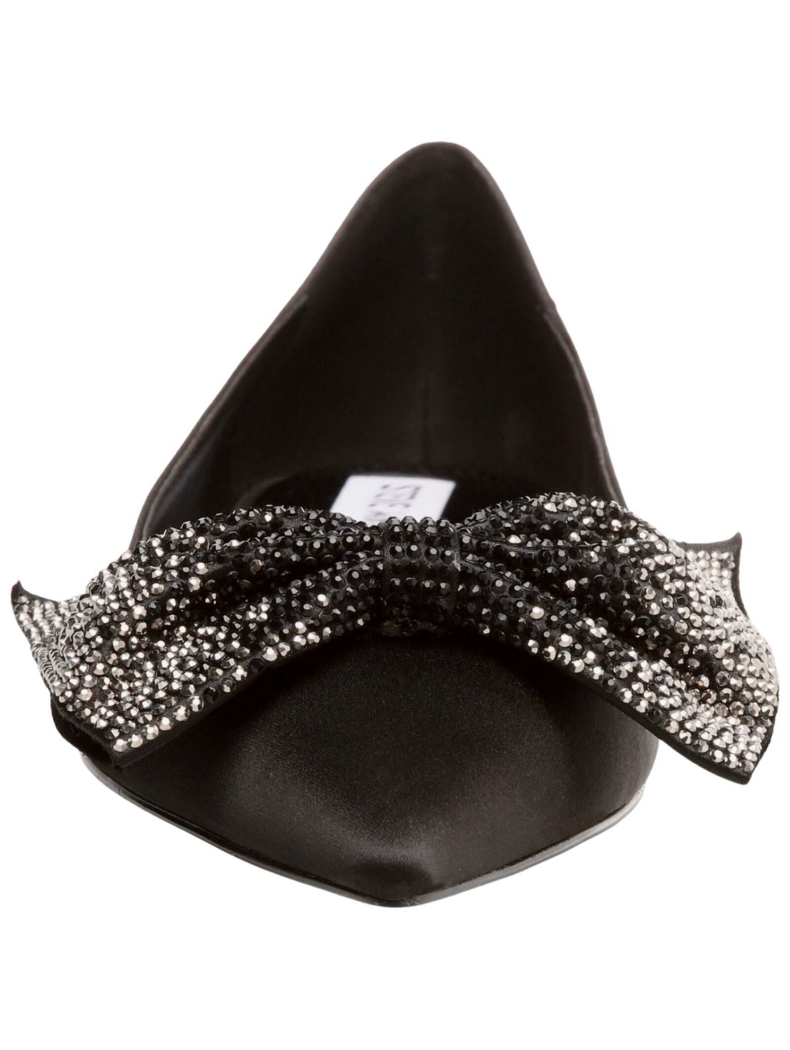 STEVE MADDEN STEVE MADDEN Ballerinas Textil günstig online kaufen