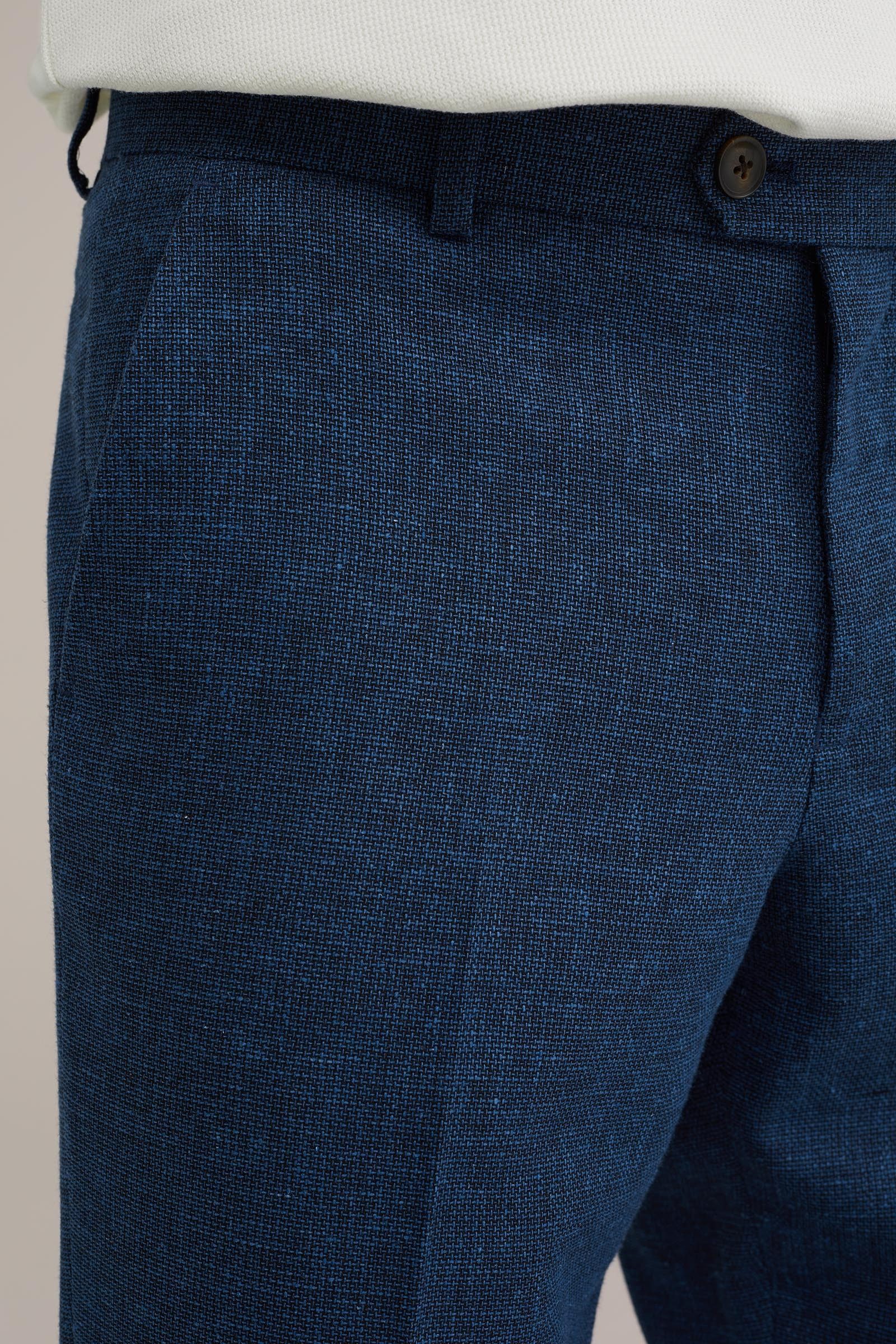 WE Fashion Anzughose günstig online kaufen