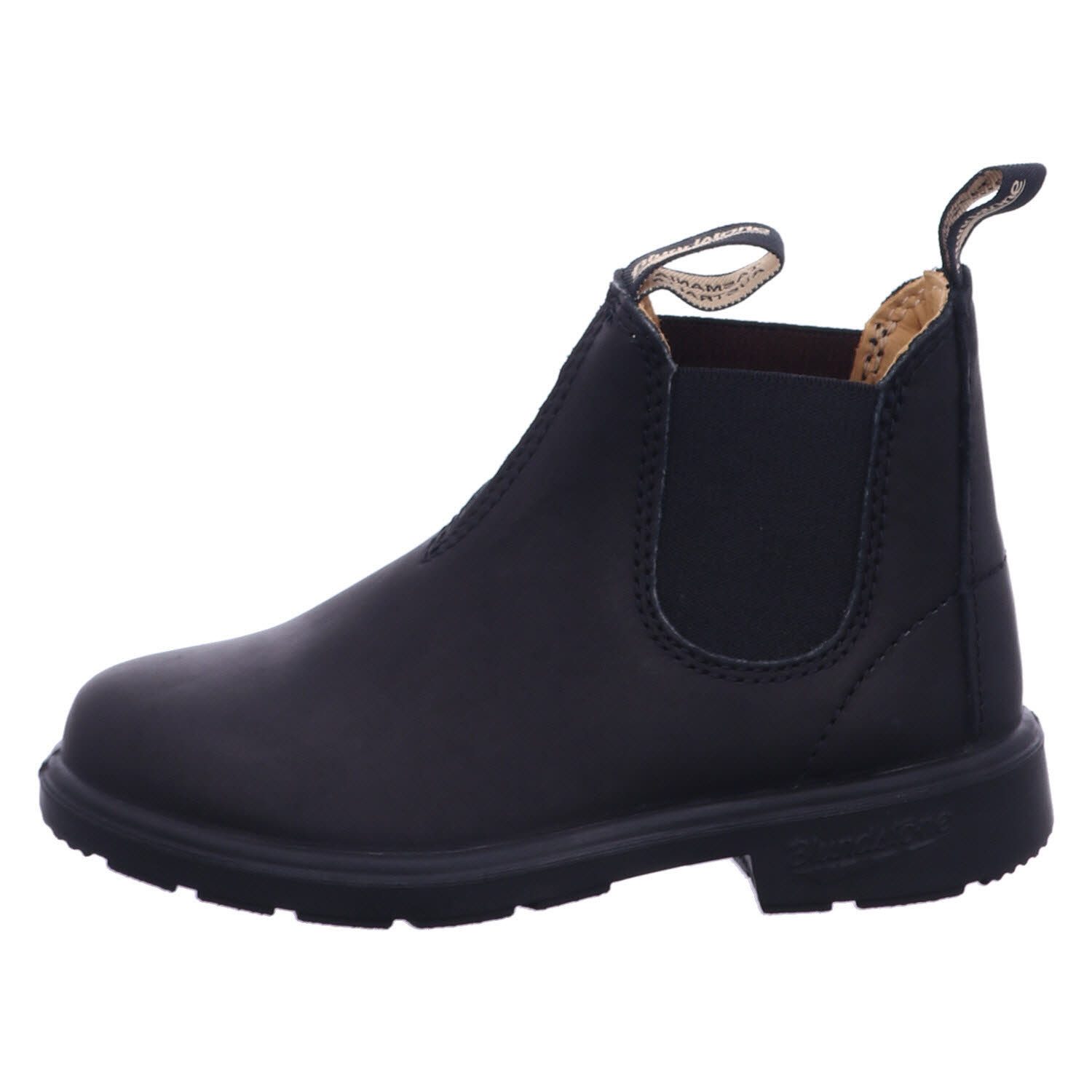 Blundstone 531 Stiefel
