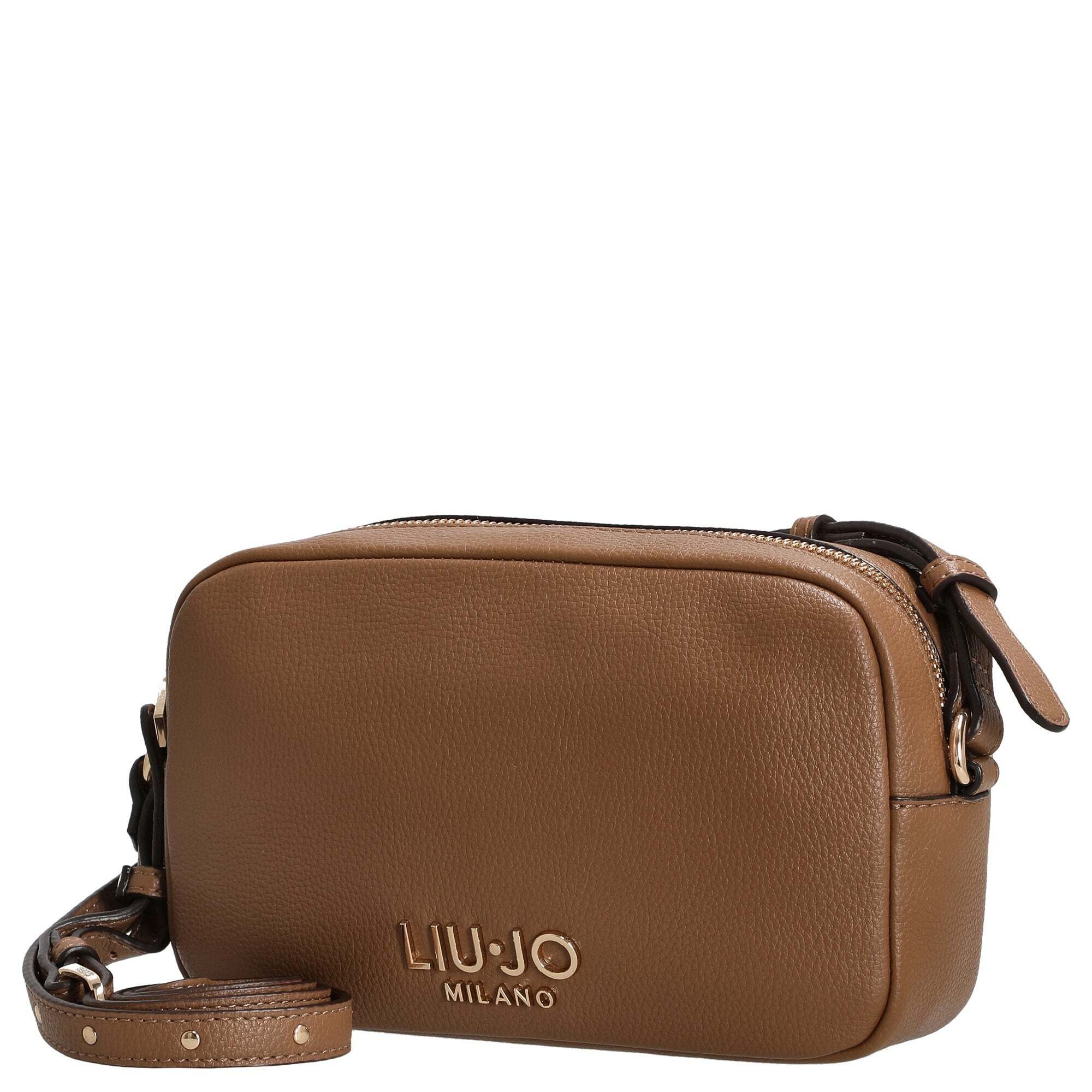 Liu Jo Umhängetasche Evrim Camera Case günstig online kaufen