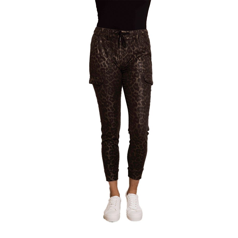 Zhrill Cargohose ZHDAISEY günstig online kaufen