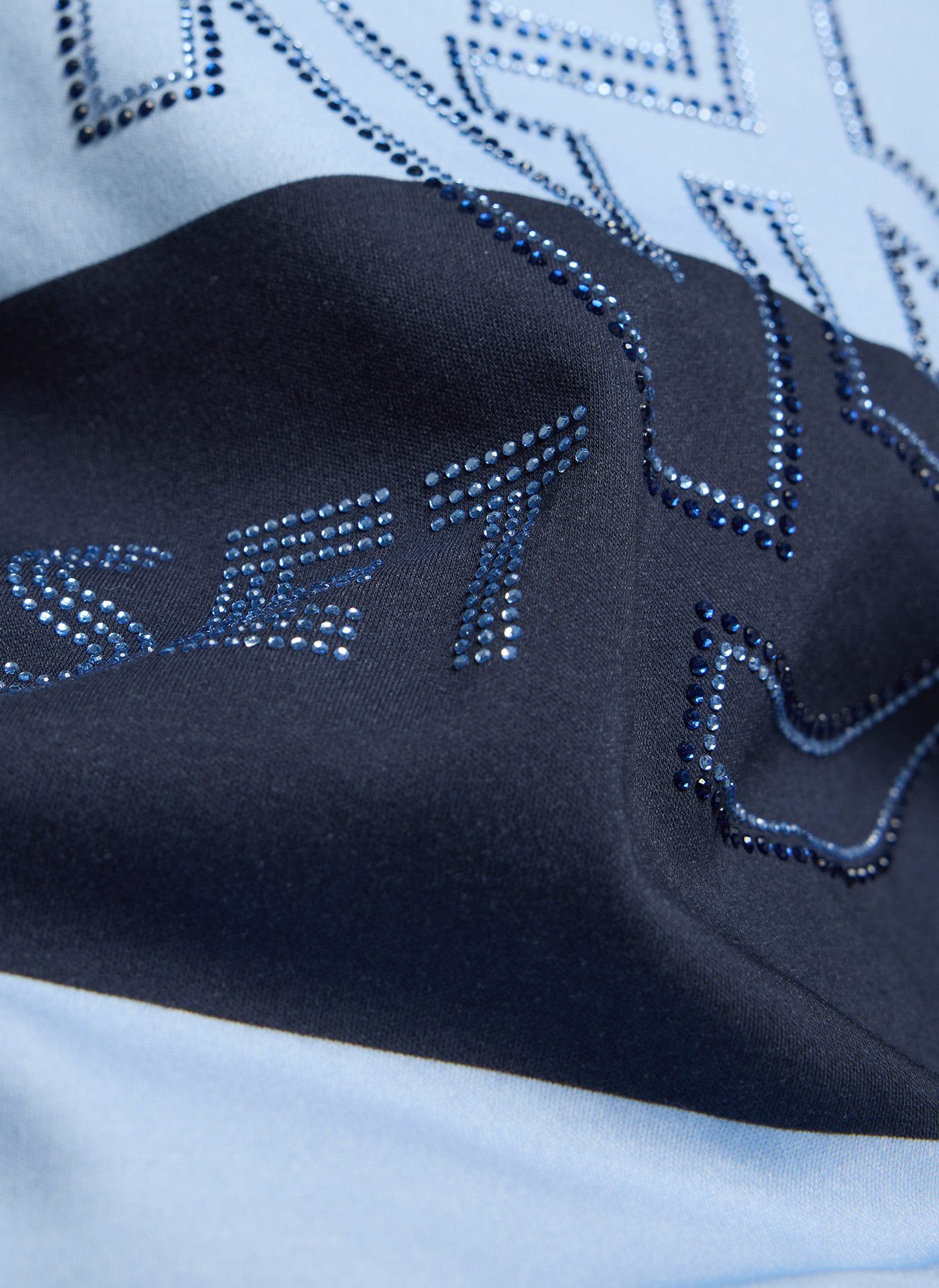 Rabe Print-Shirt T-Shirt günstig online kaufen