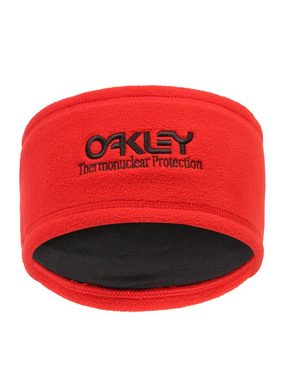 Oakley Stirnband (1-St)
