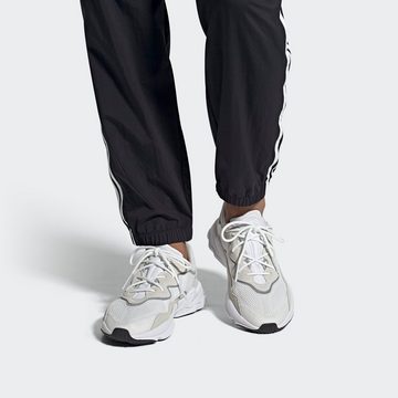 adidas Originals OZWEEGO Sneaker