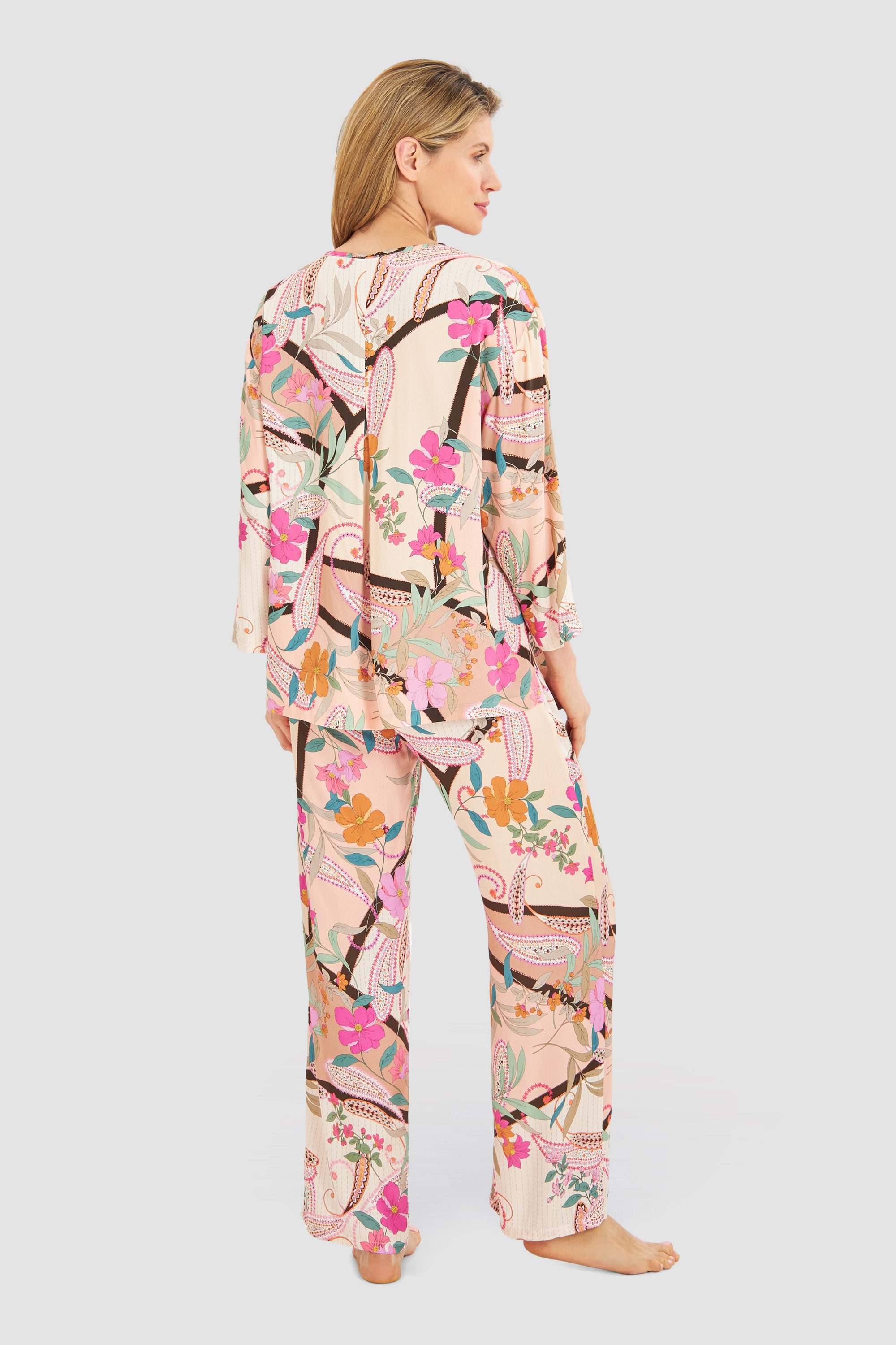 Féraud Pyjama 3241211 günstig online kaufen