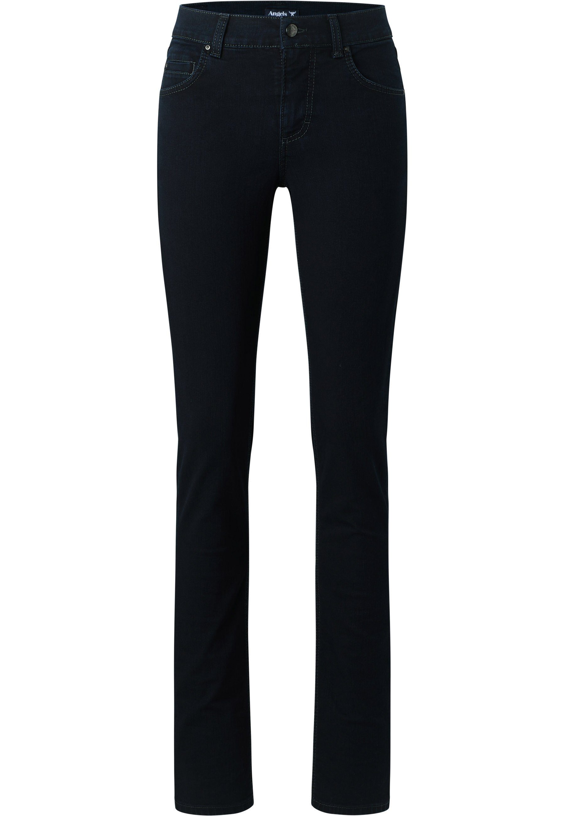 ANGELS 2-in-1-Hose Cici blue blue günstig online kaufen