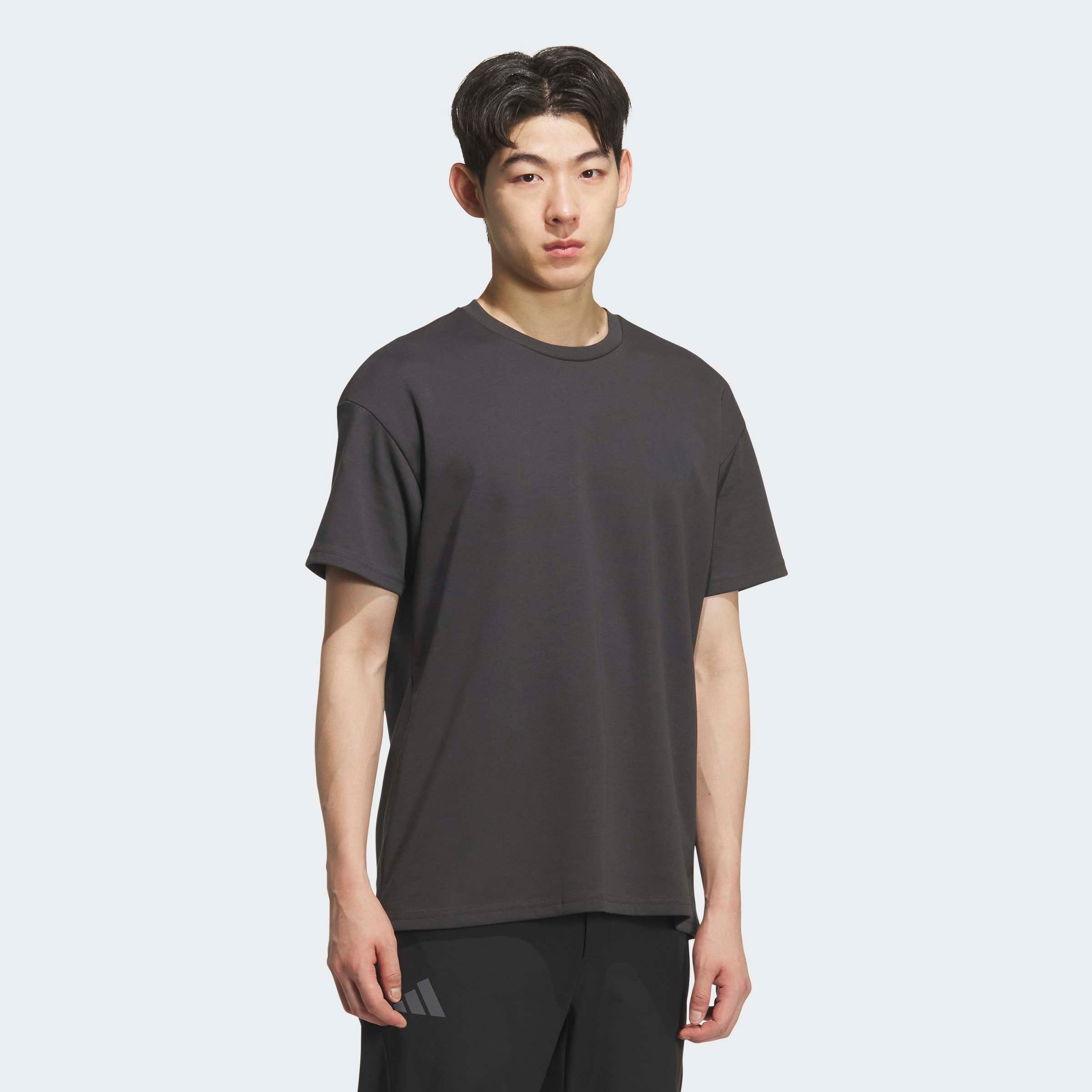 adidas TERREX Funktionsshirt XPLORIC GRAFIK günstig online kaufen