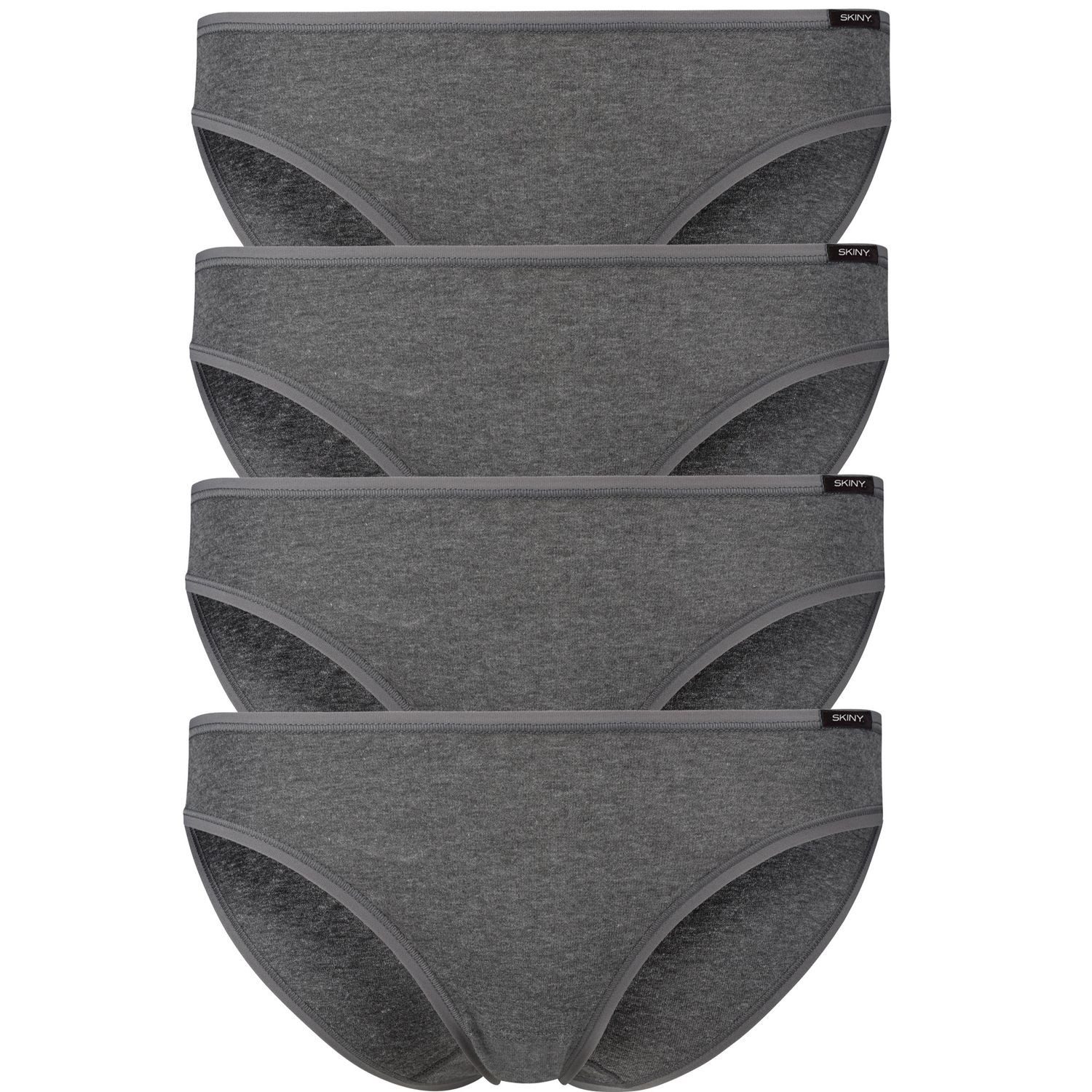 Slip Advantage Cotton