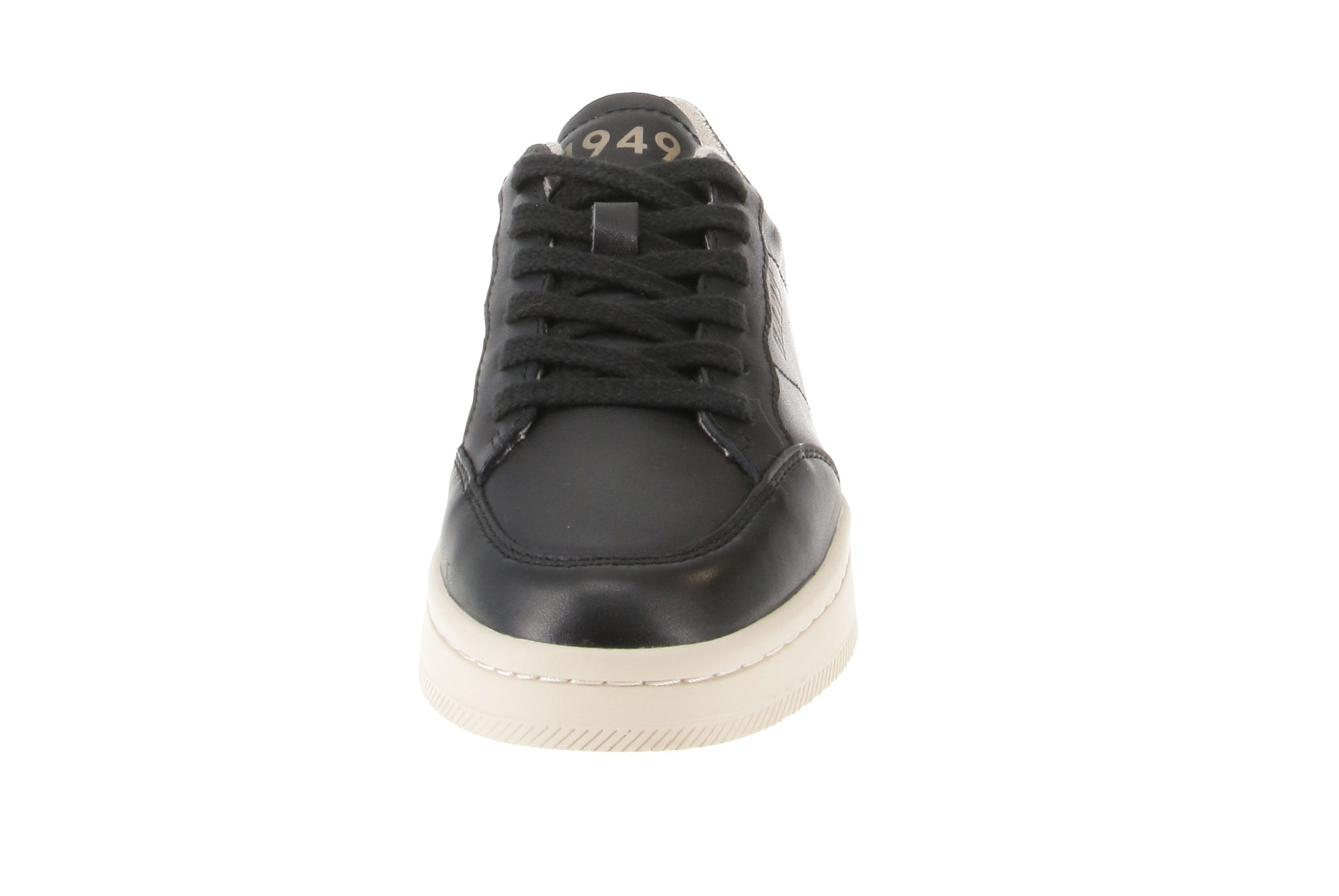 Gant Gant 29531651 Prepla - Damen Schuhe Sneaker - G00-Black Sneaker