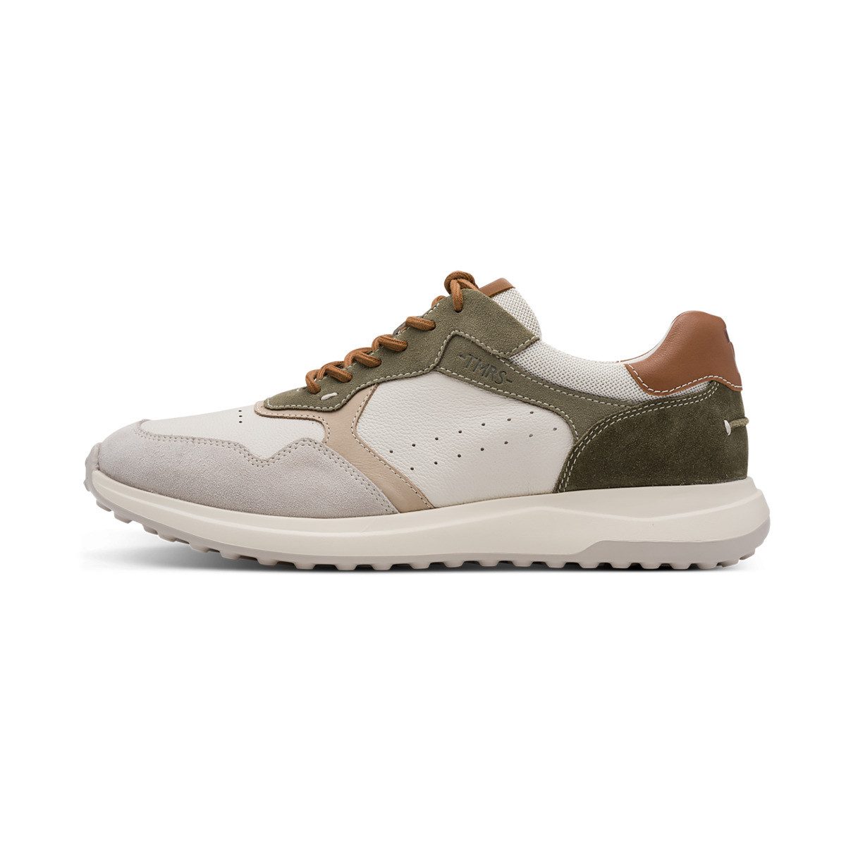 1-13623-46 Herren Sneaker