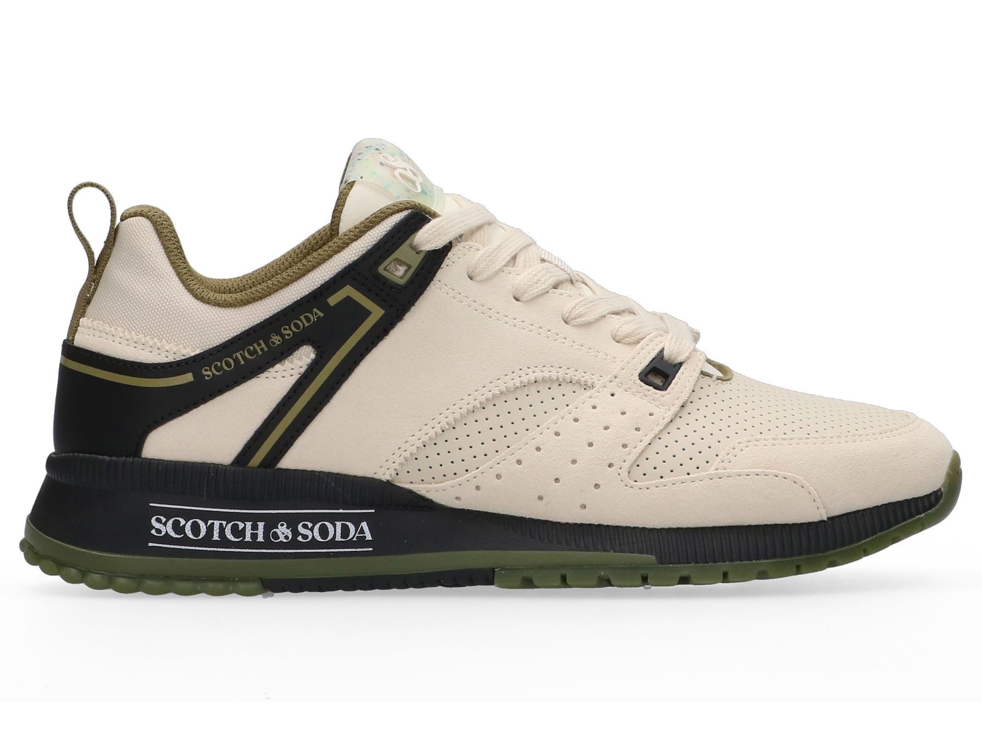 Scotch & Soda Vivex Sneaker günstig online kaufen