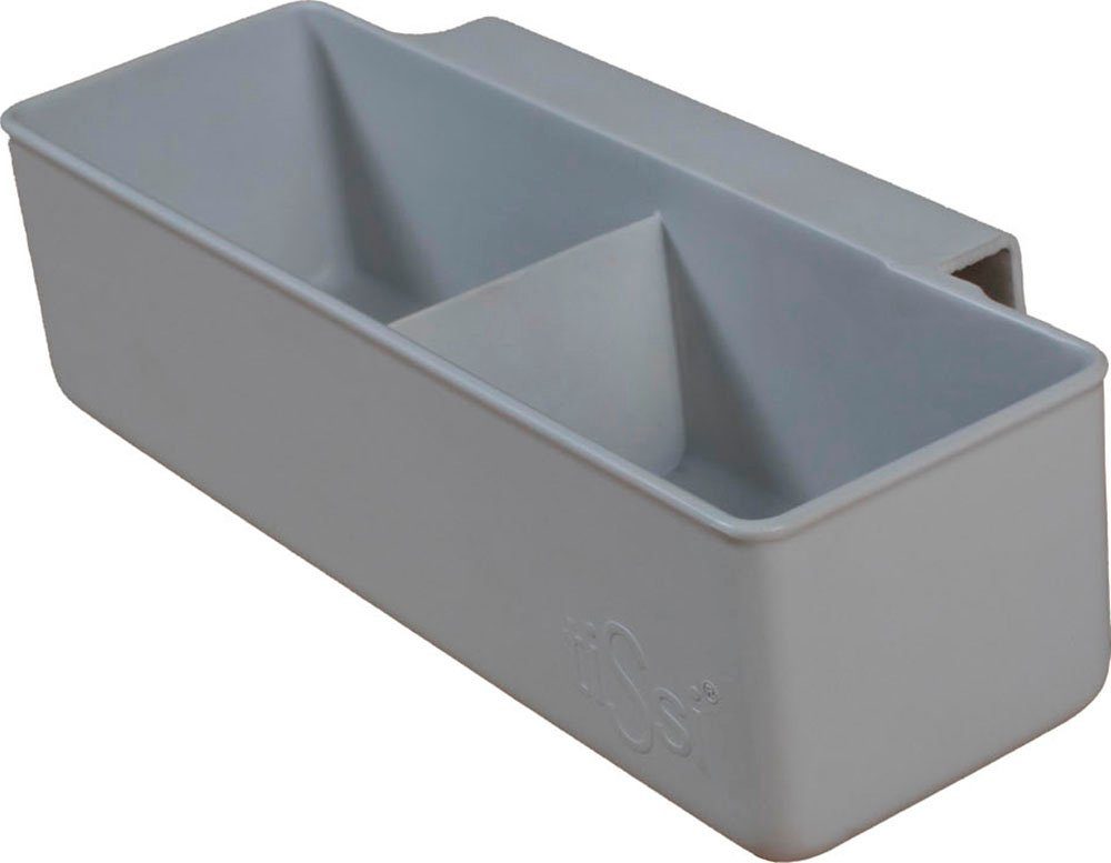 tiSsi® Aufbewahrungsbox Kreidebox, für Lernturm FELIX günstig online kaufen