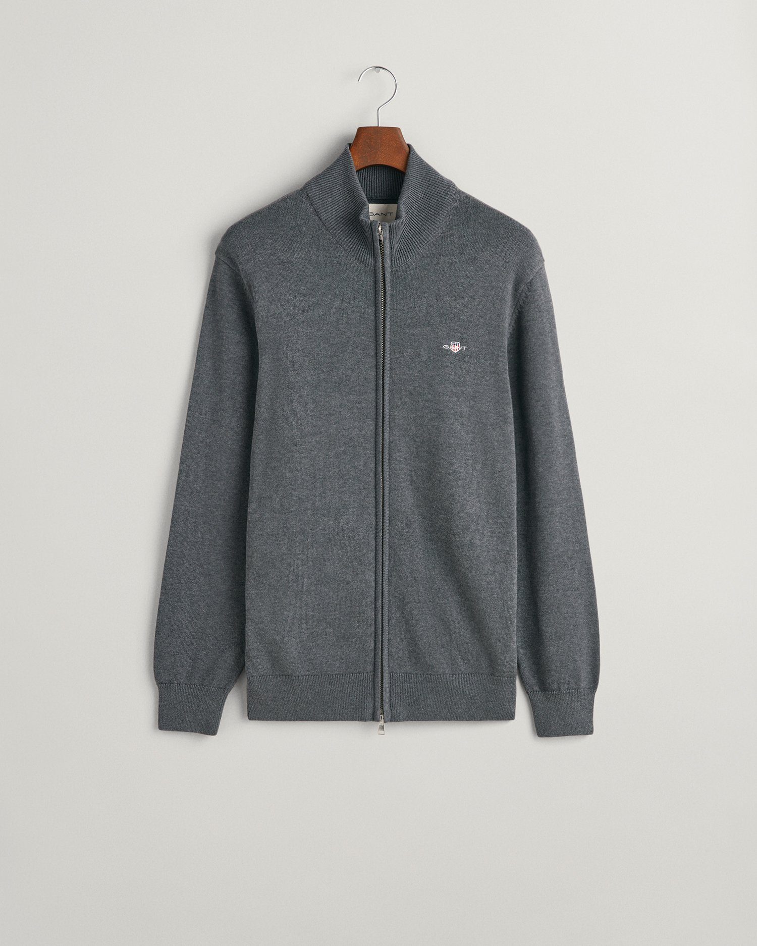 Gant Strickjacke