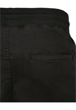 URBAN CLASSICS Stoffhose Urban Classics Herren Tactical Trouser (1-tlg)