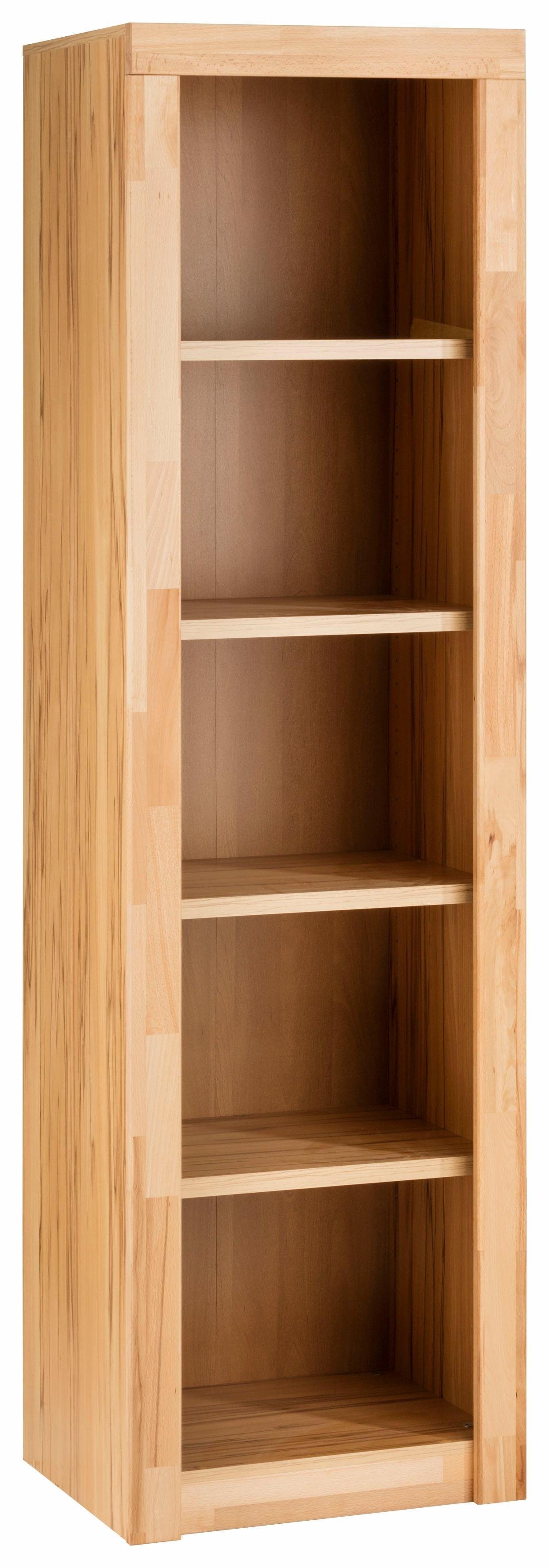 VOGL Möbelfabrik Aktenregal Toronto, Breite 52cm/90cm, Made in Germany