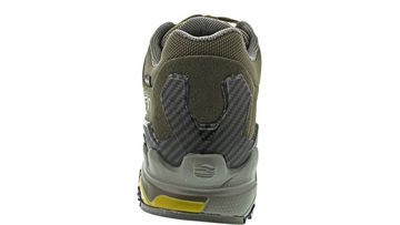 La Sportiva Outdoorschuh