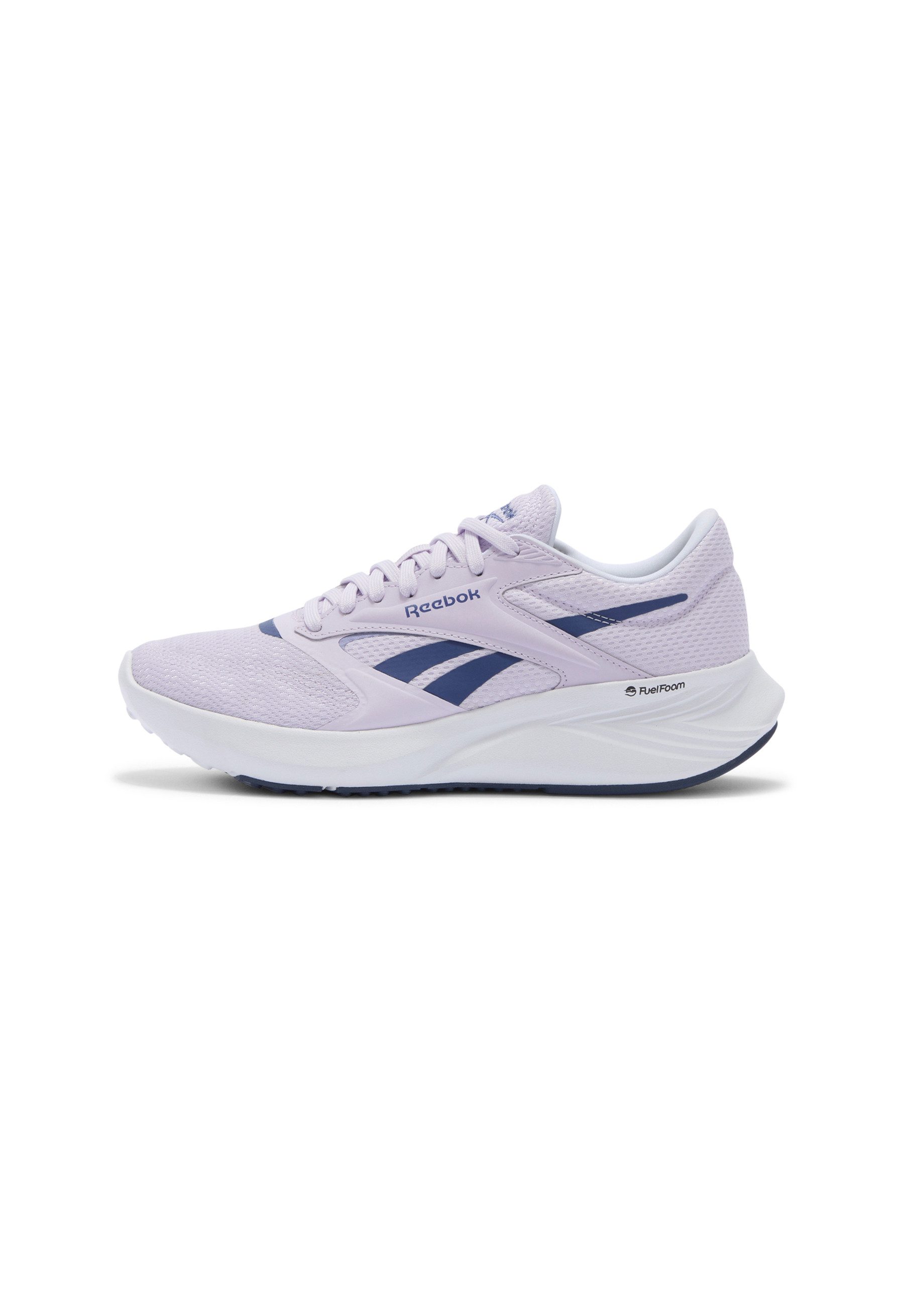 Reebok ENERGEN TECH 2 Laufschuh günstig online kaufen