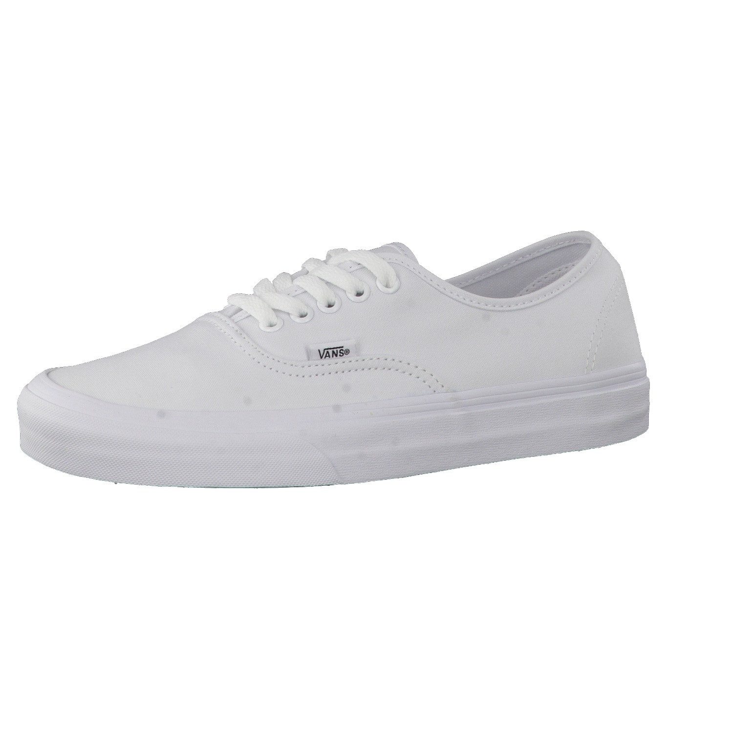 Vans Vans Sneaker Authentic Sneaker günstig online kaufen