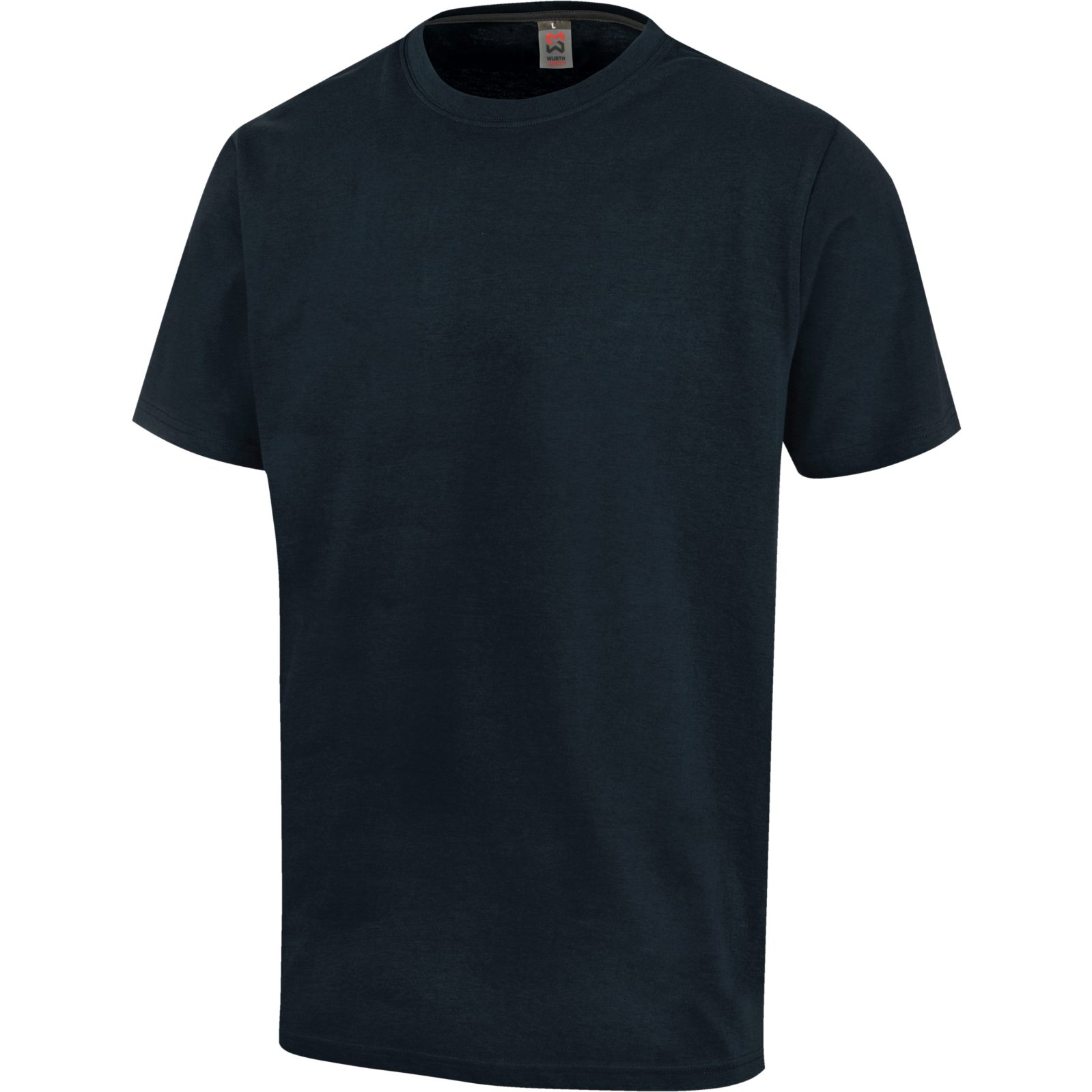 Würth MODYF T-Shirt 5er Pack für günstig online kaufen