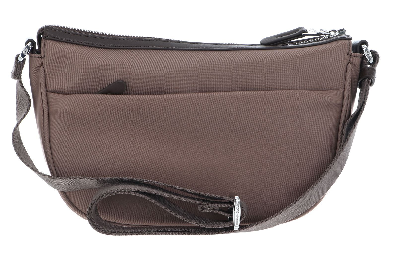 Mandarina Duck Schultertasche Hunter
