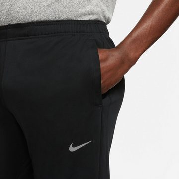 Nike Laufhose Dri-FIT Challenger Men's Knit Running Pants