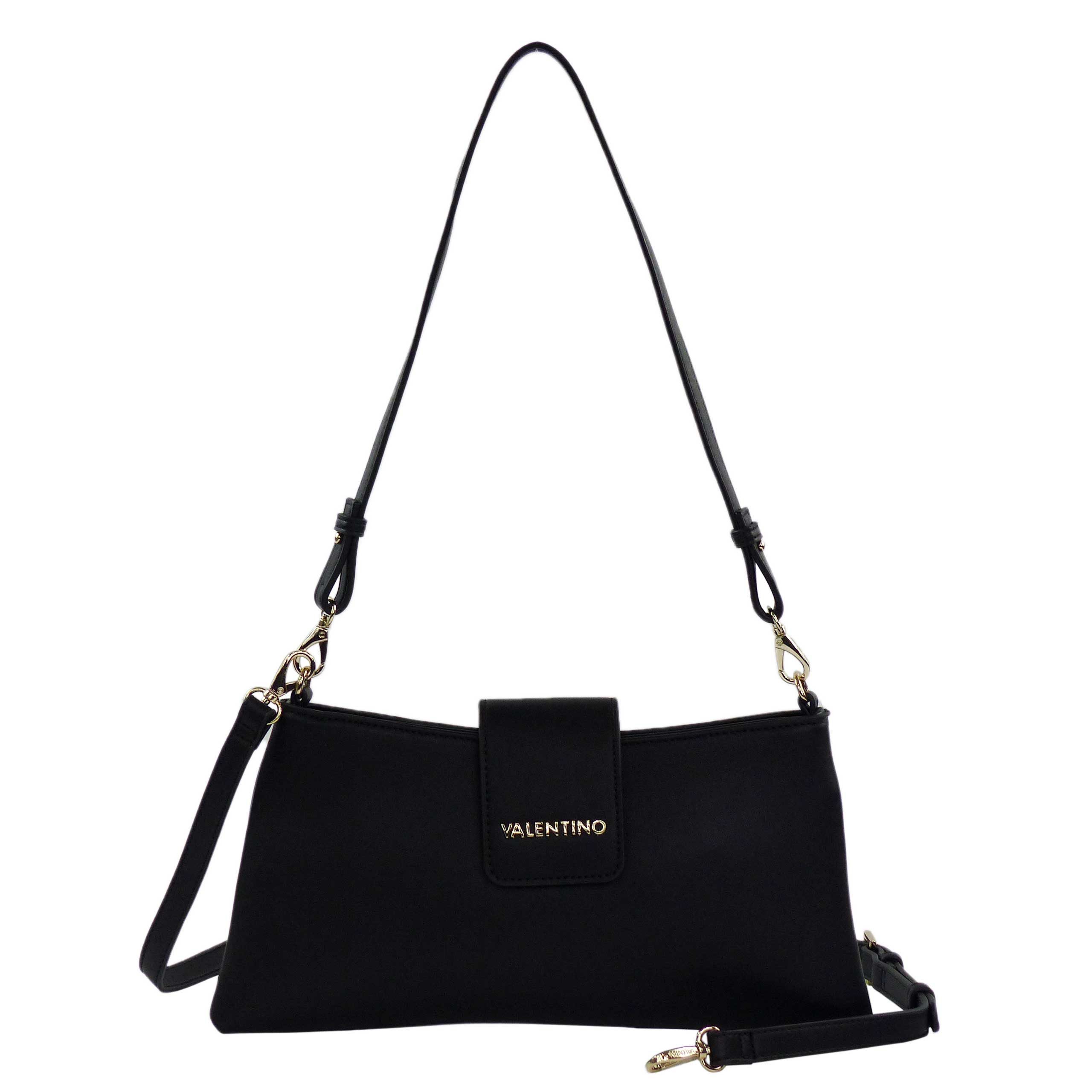 VALENTINO BAGS Schultertasche Aroma Shoulder Bag